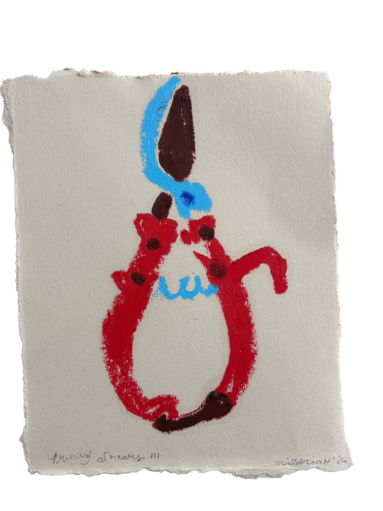 IMG_3034.png