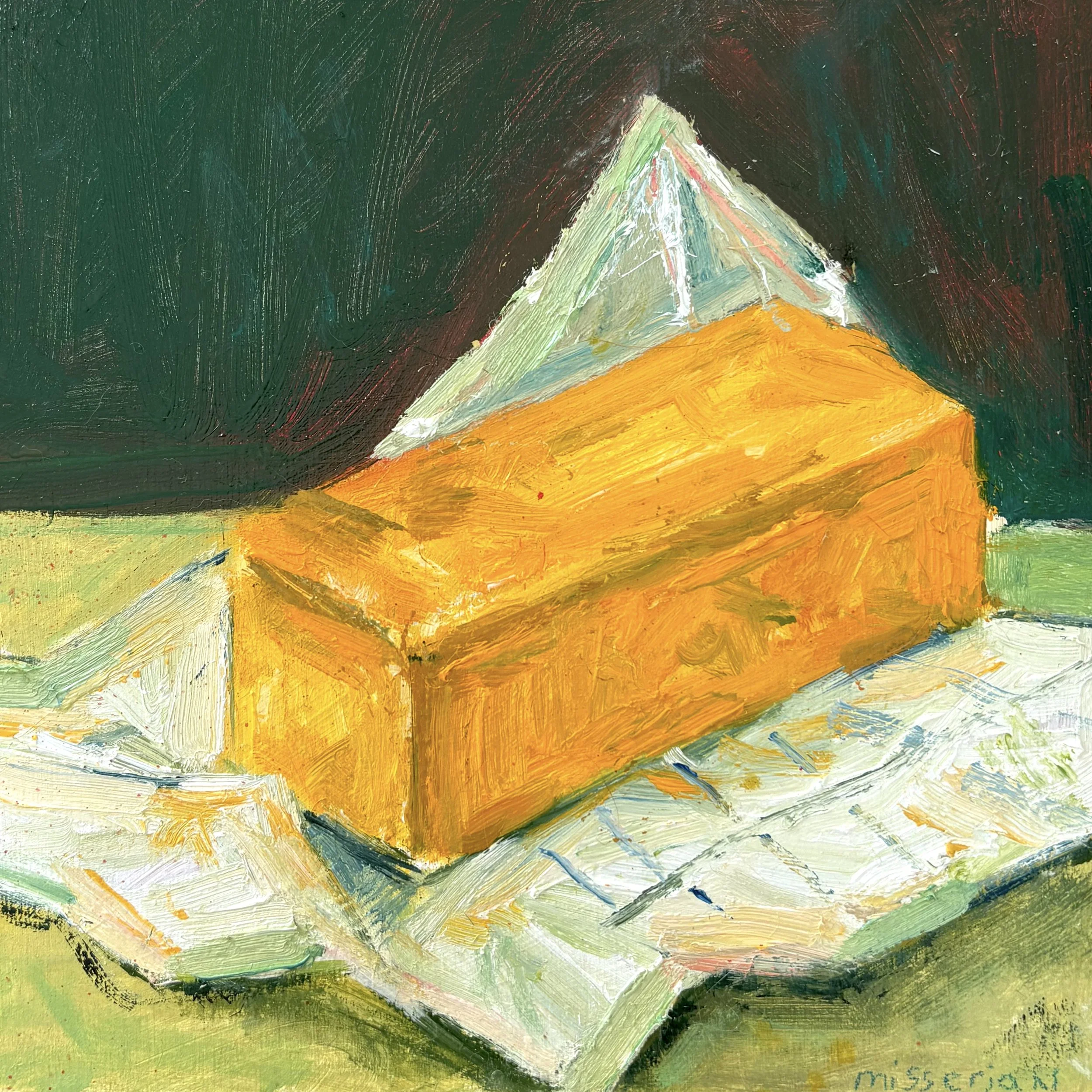 Butter in woodland.jpg