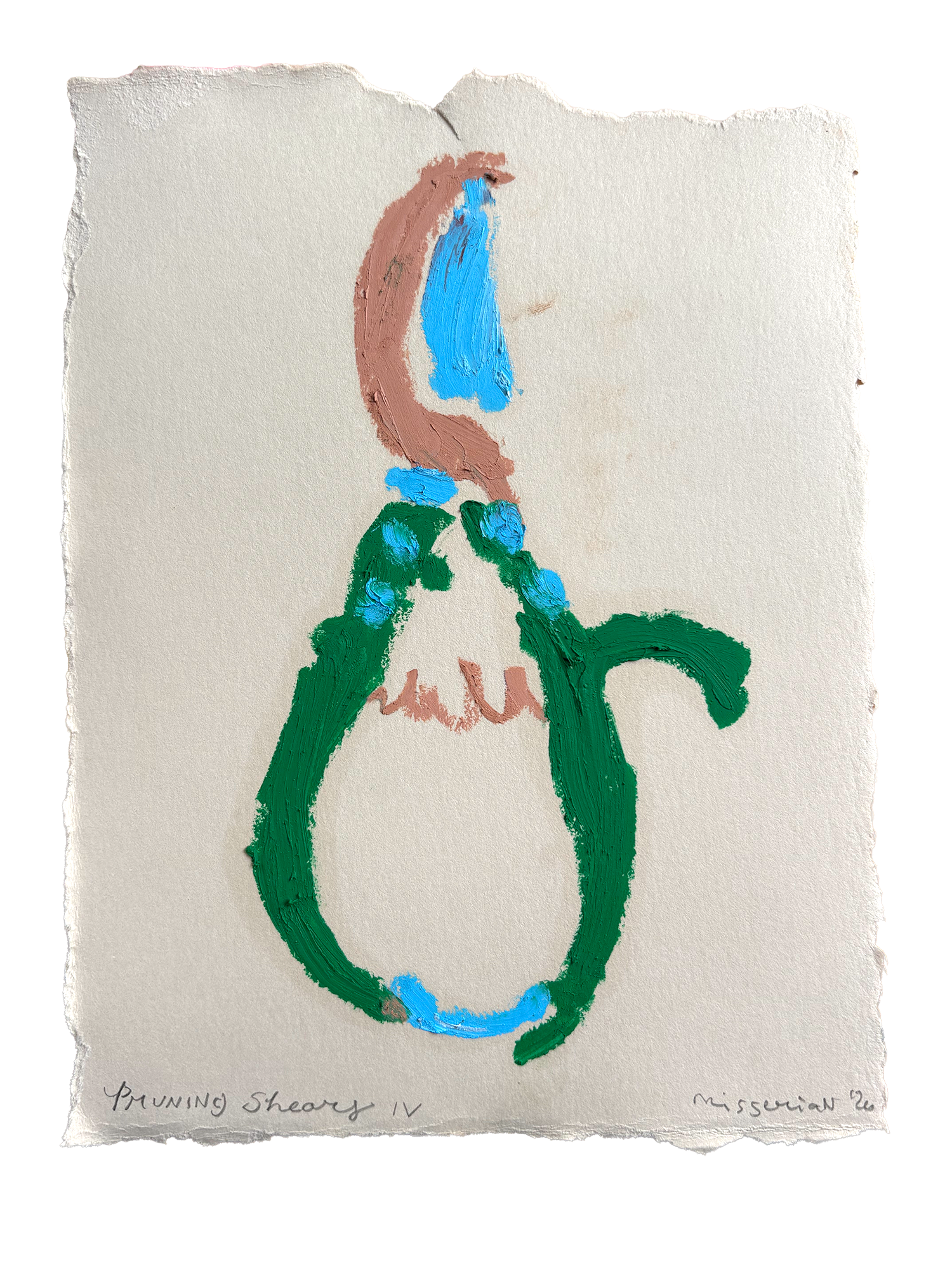 IMG_3035.png