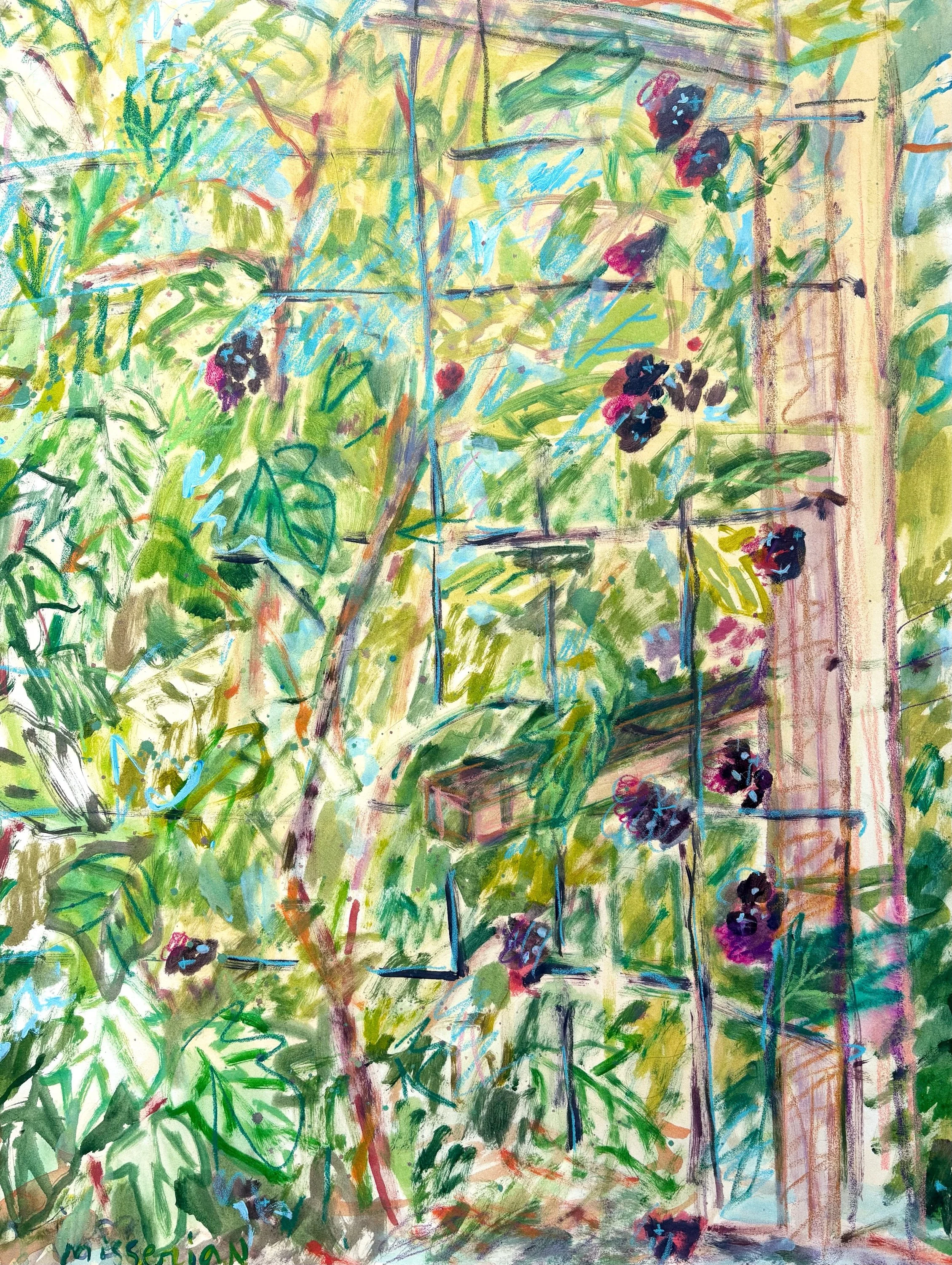 FullSizeRender_VSCO.jpeg