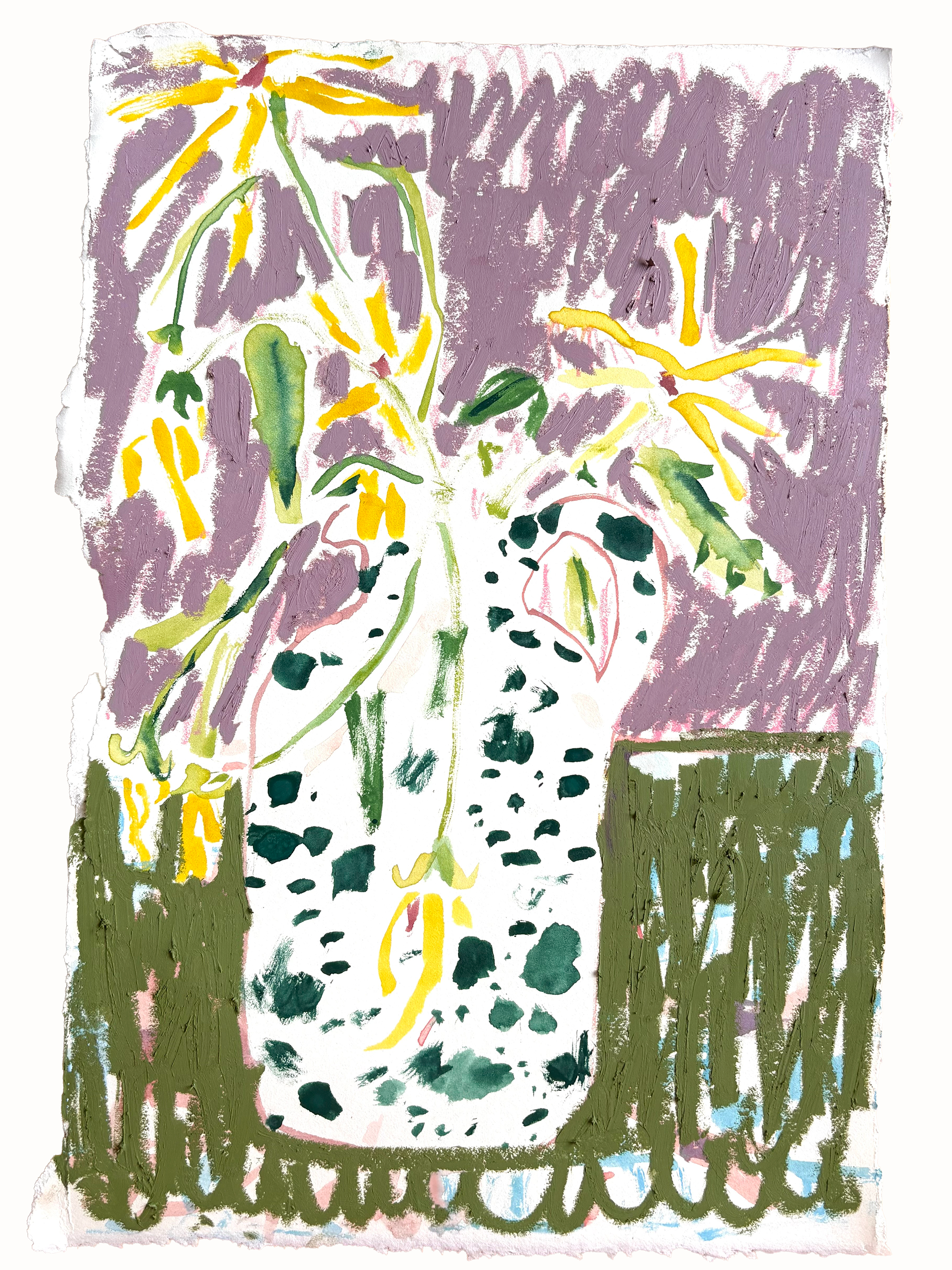 IMG_1045-Recovered.png