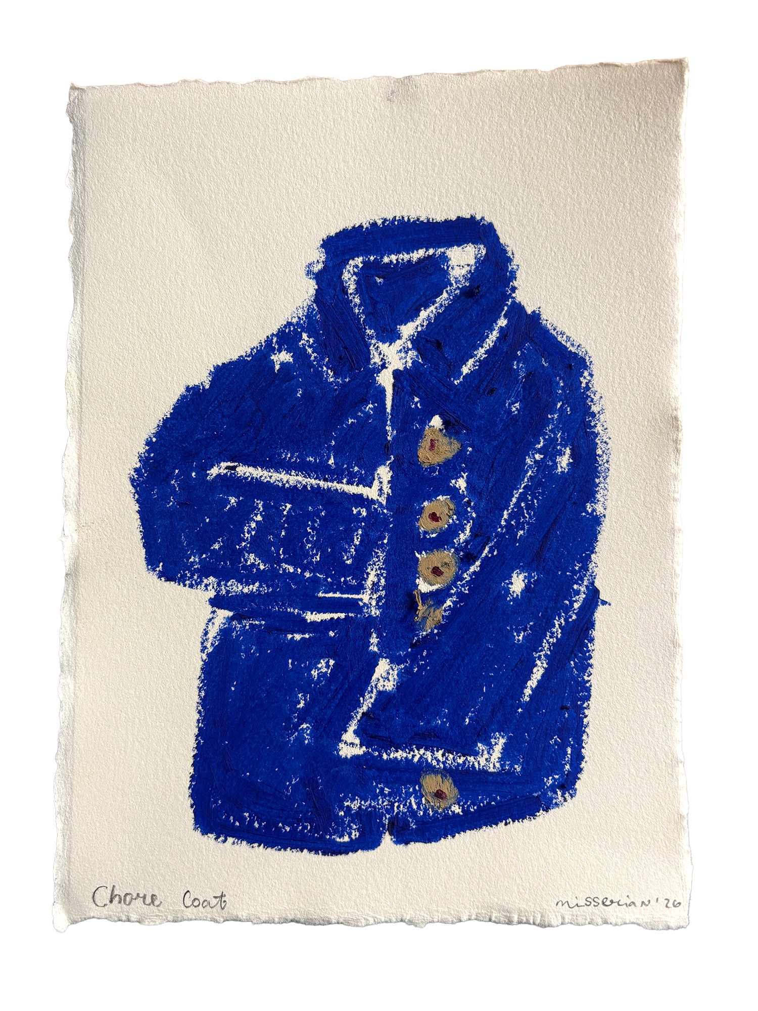 IMG_3030.png