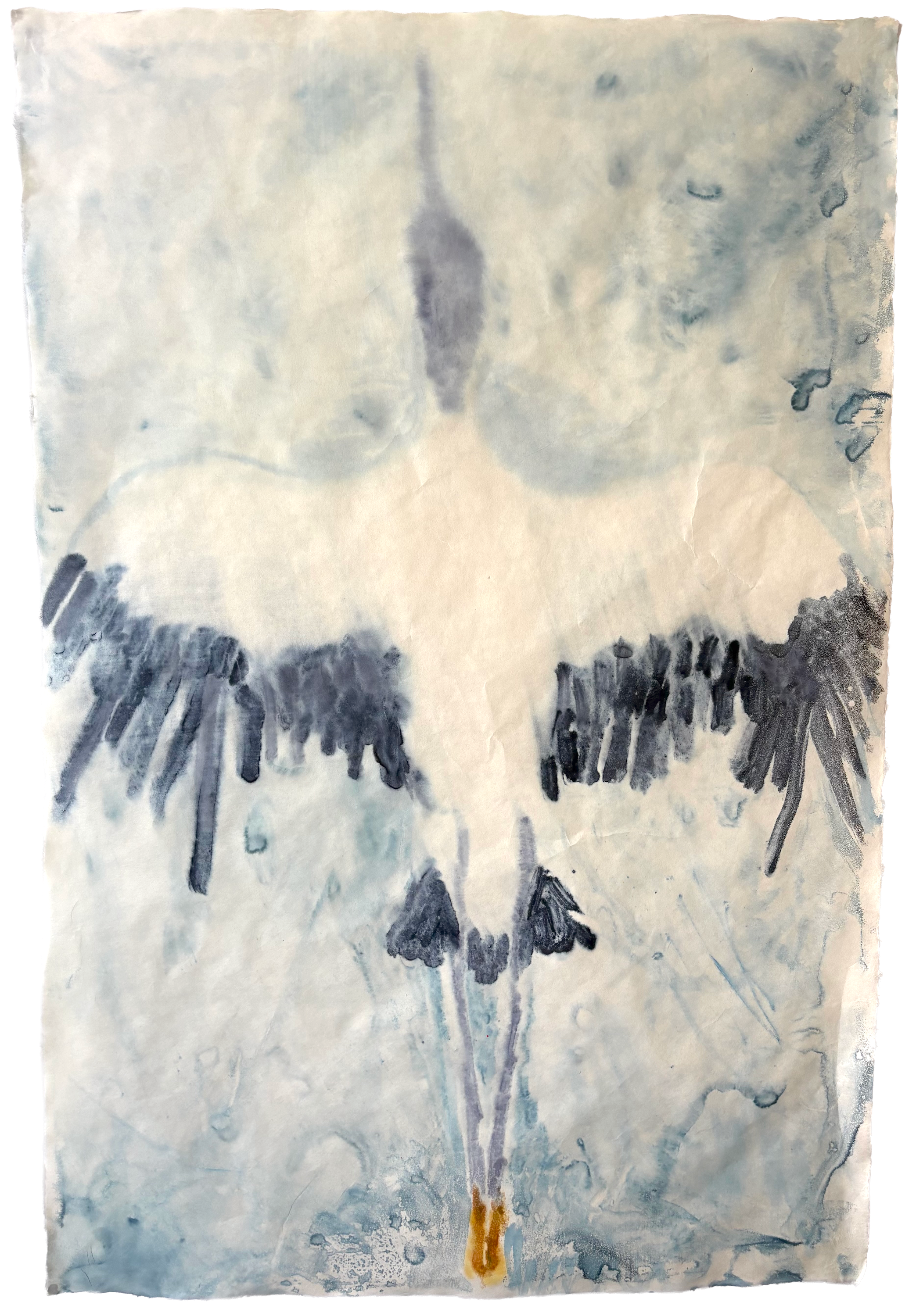 stork.png