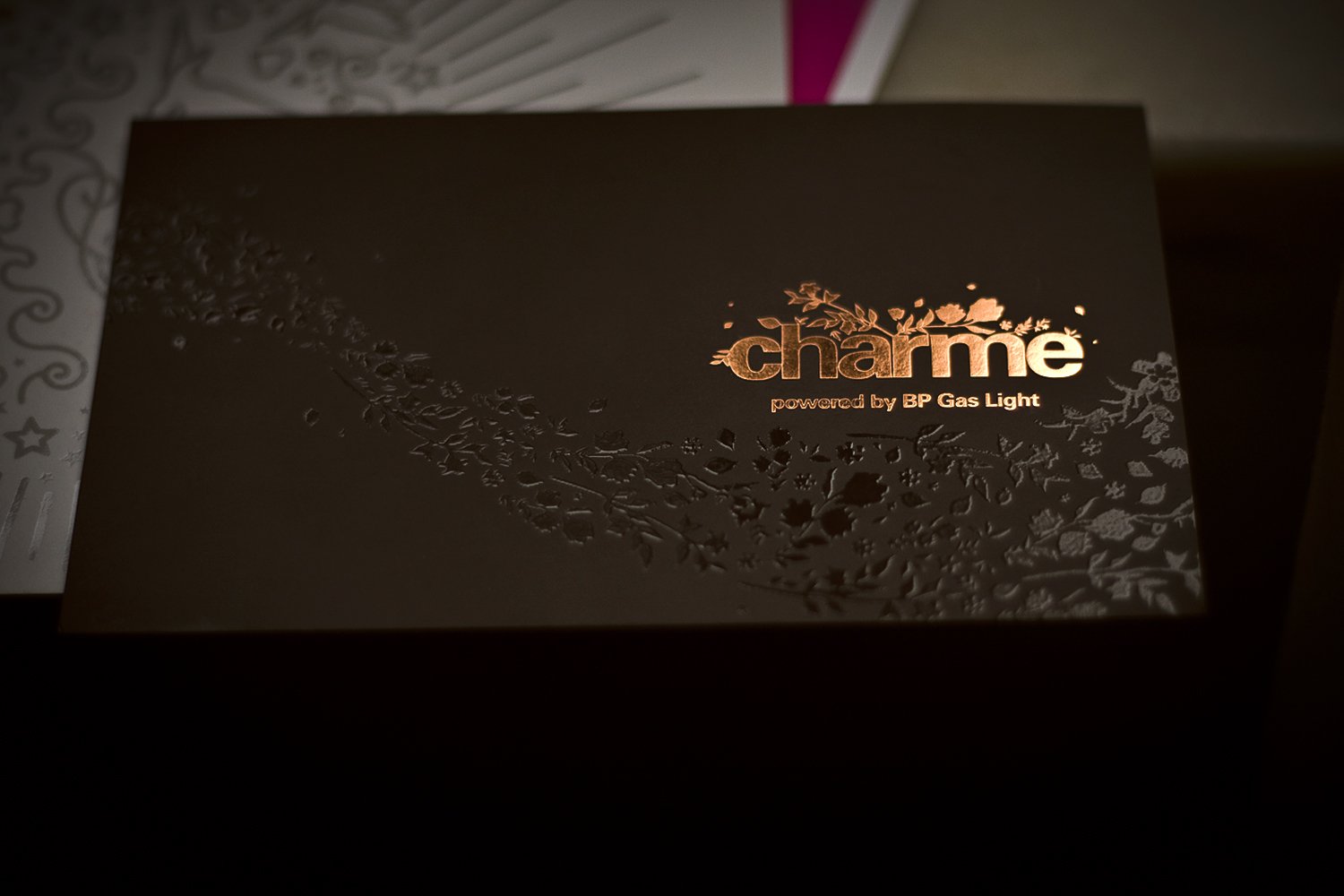 RC_BP_Charme_01.jpg (Copy)