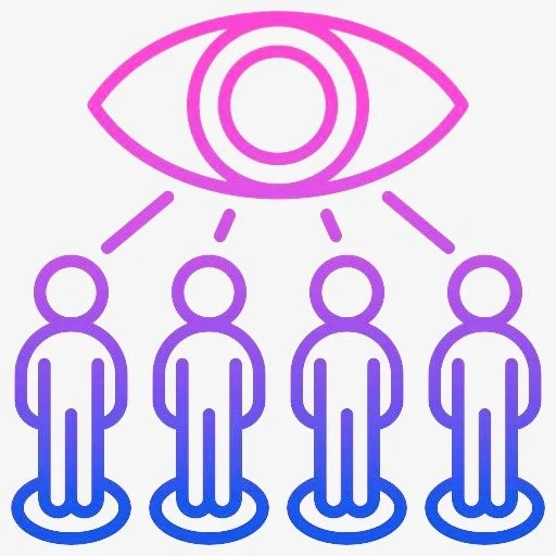 Atelier "SUPERVISION"