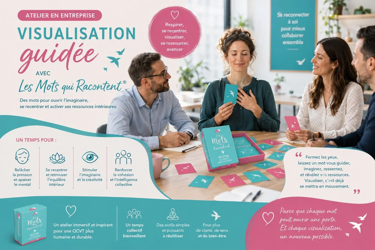 Image Visualisation guidée.jpg