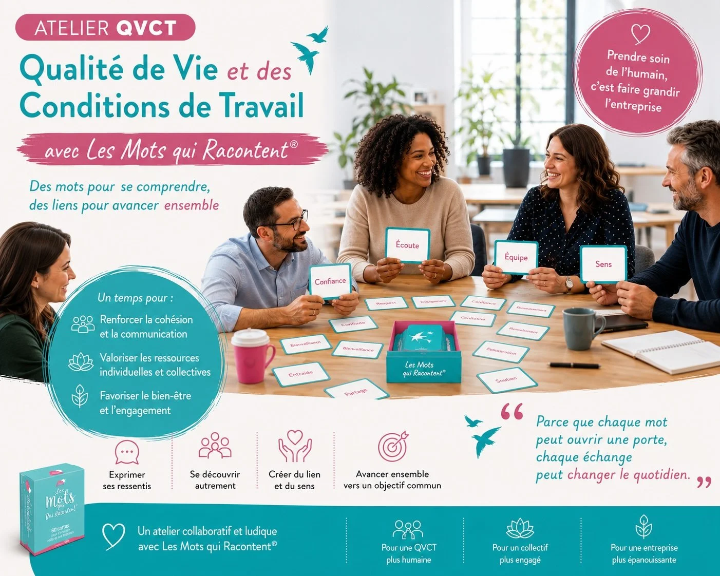 image Atelier QVCT.jpg