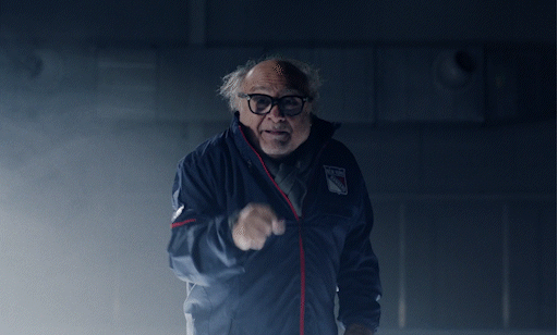 devito.gif