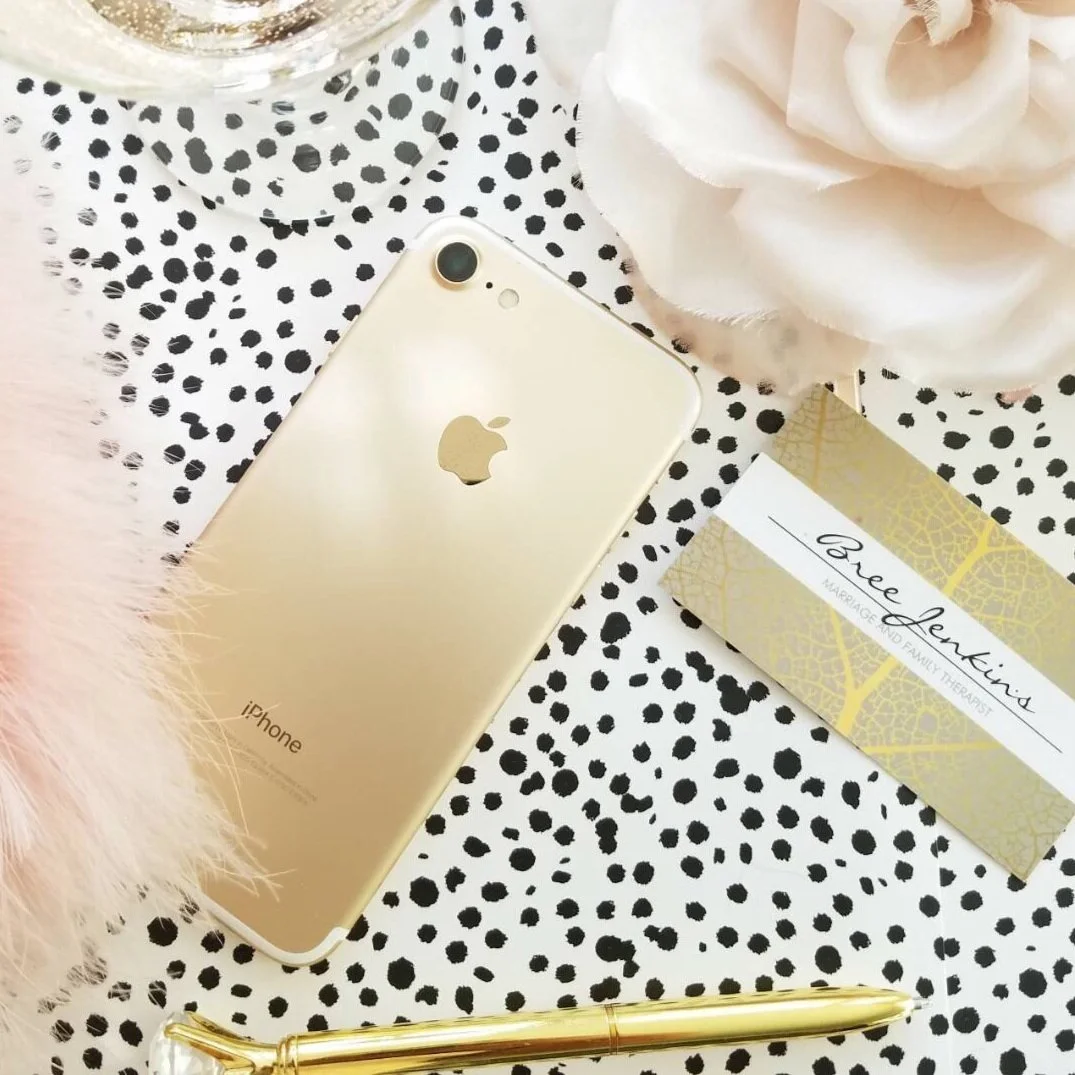 Create Changes With A Dynamic Therapist