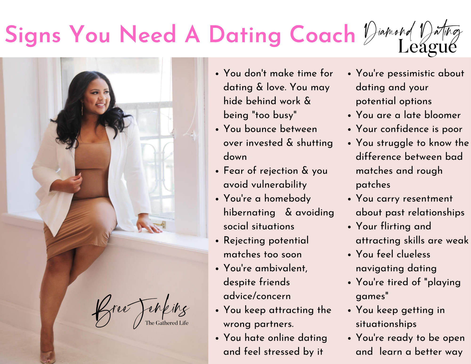 Diamond Dating Course The Gathered Life