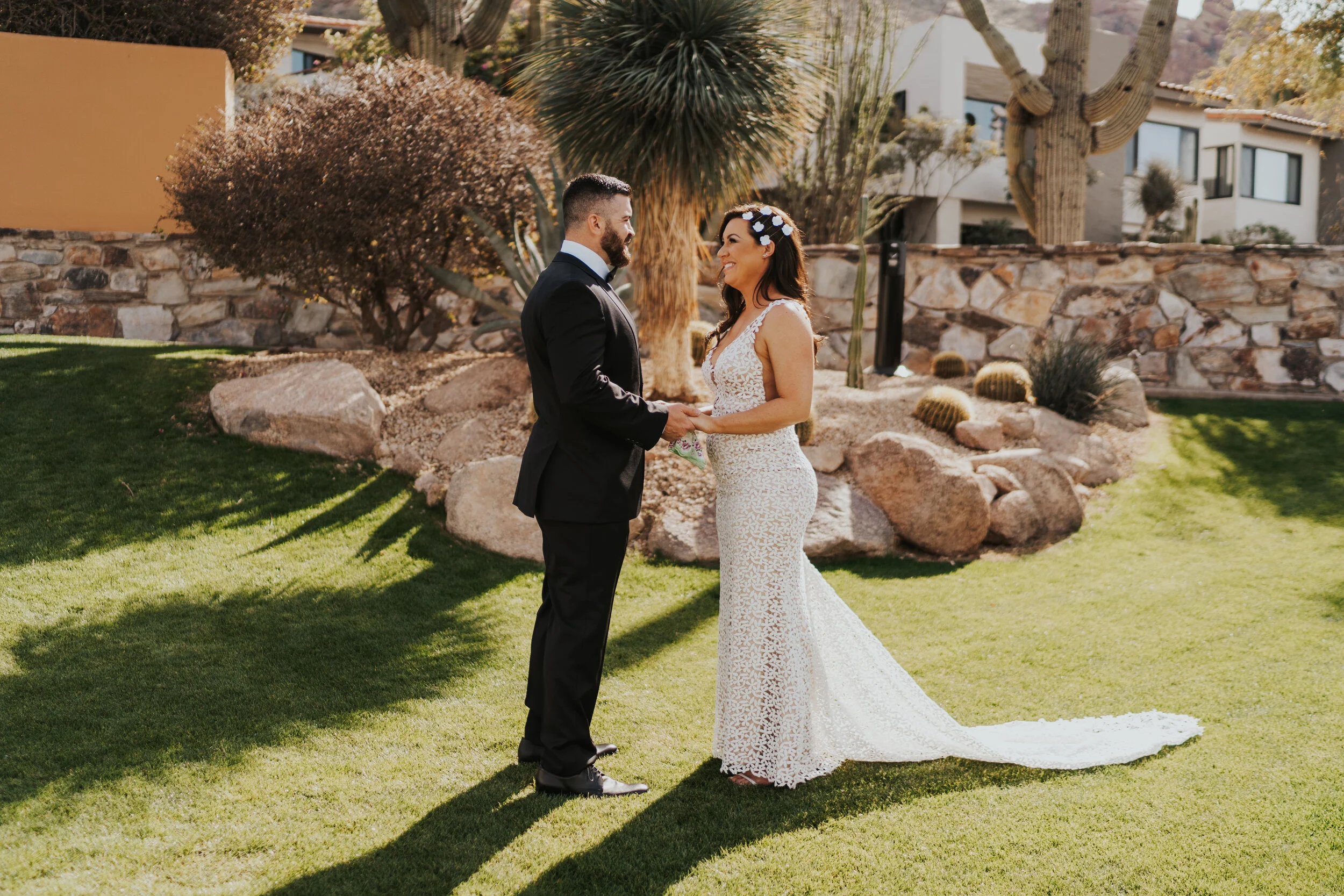 RussoWedding70.jpg
