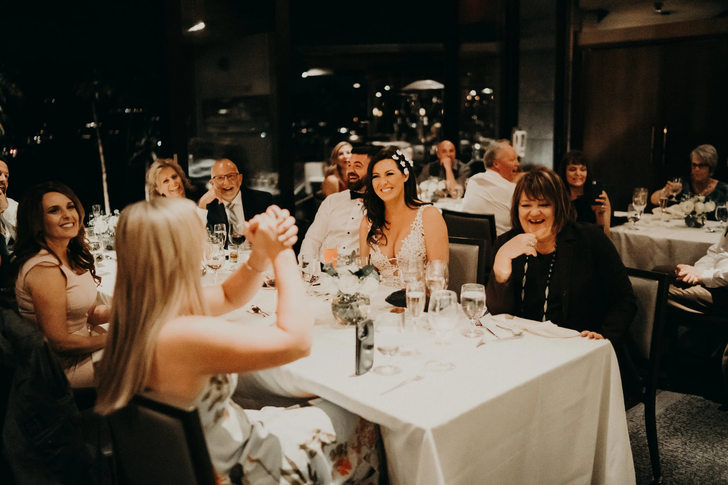 RussoWedding268.jpg