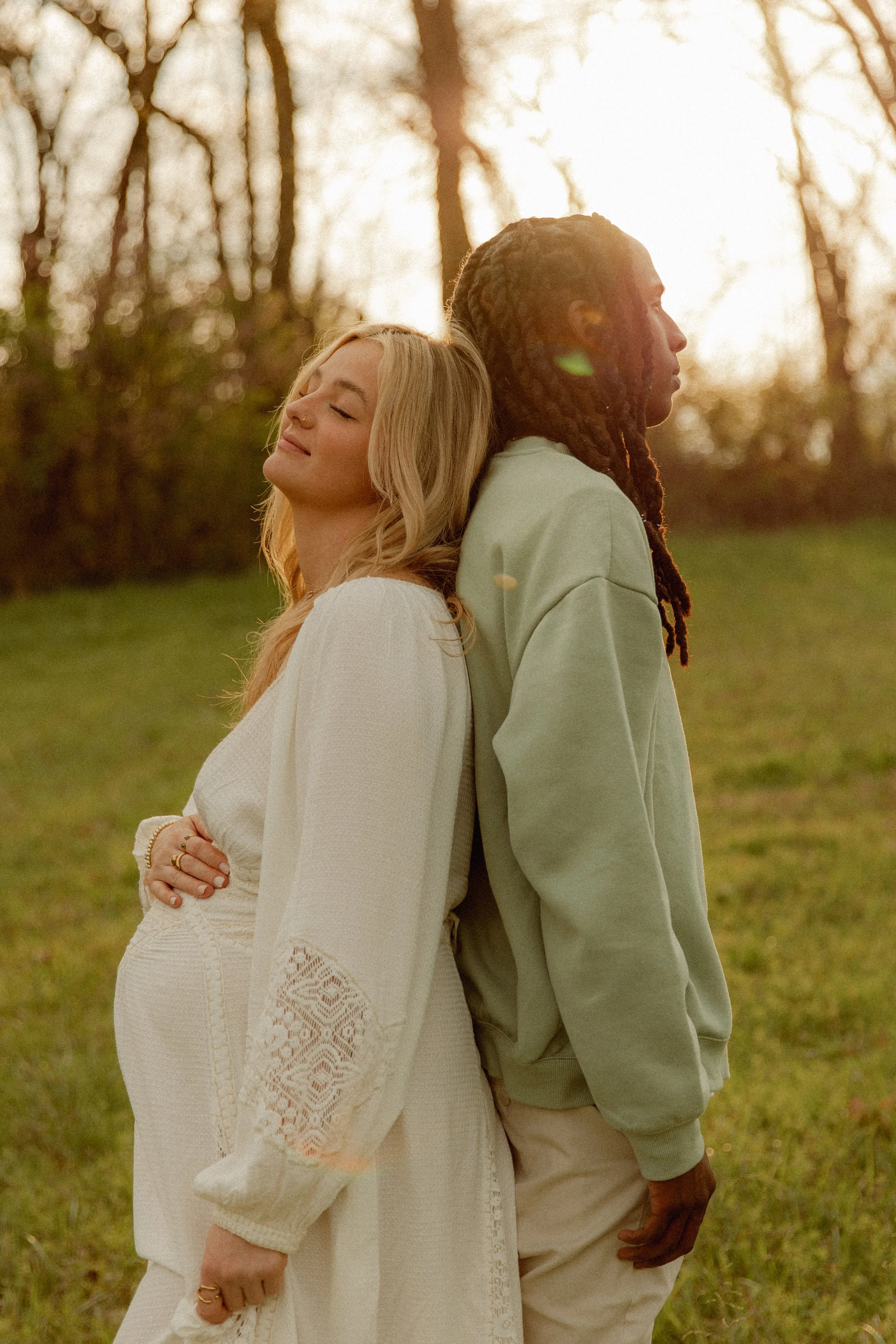 edenmaternity98.jpg