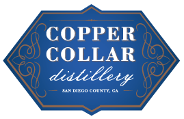 Copper Collar Distillery