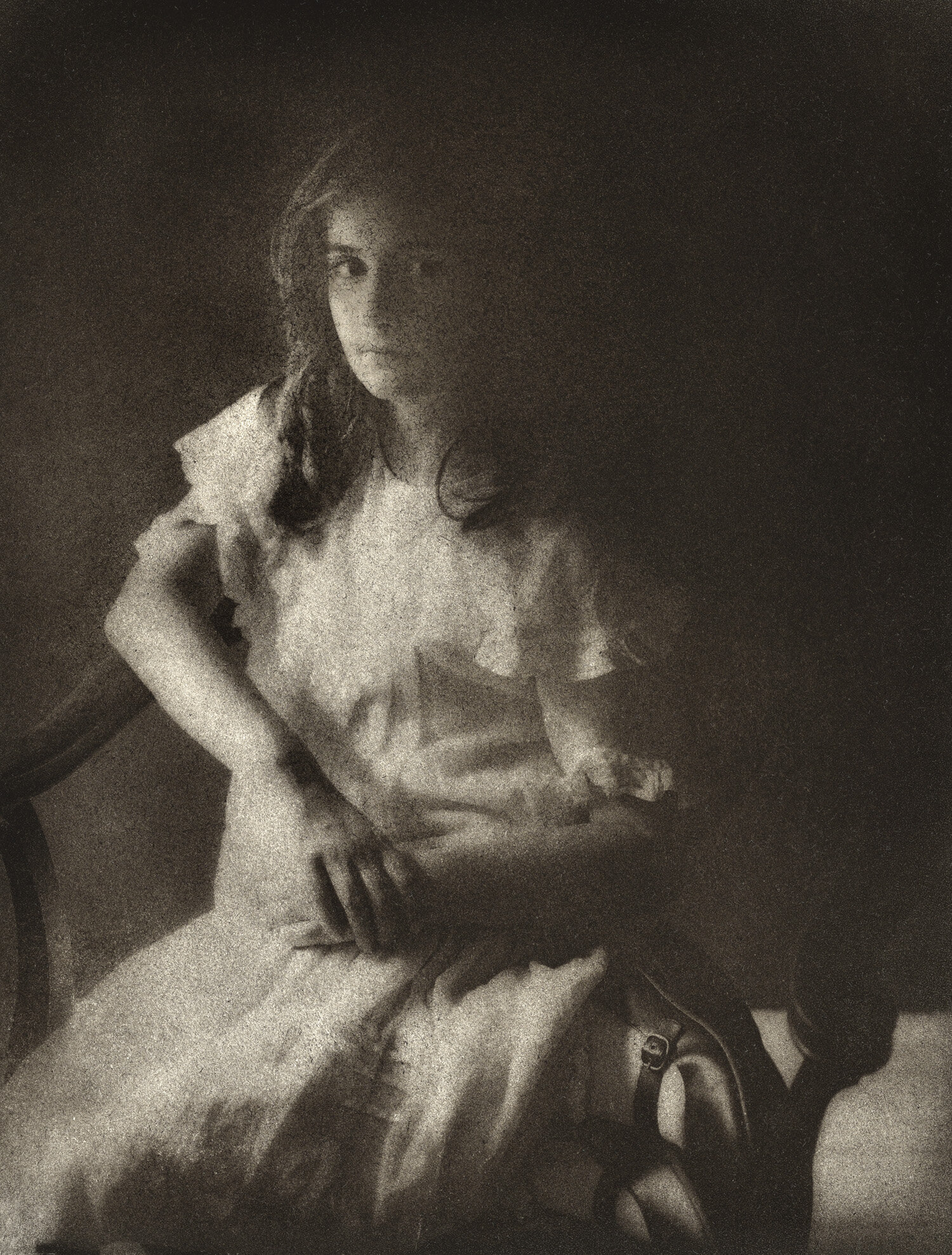 Josephine III