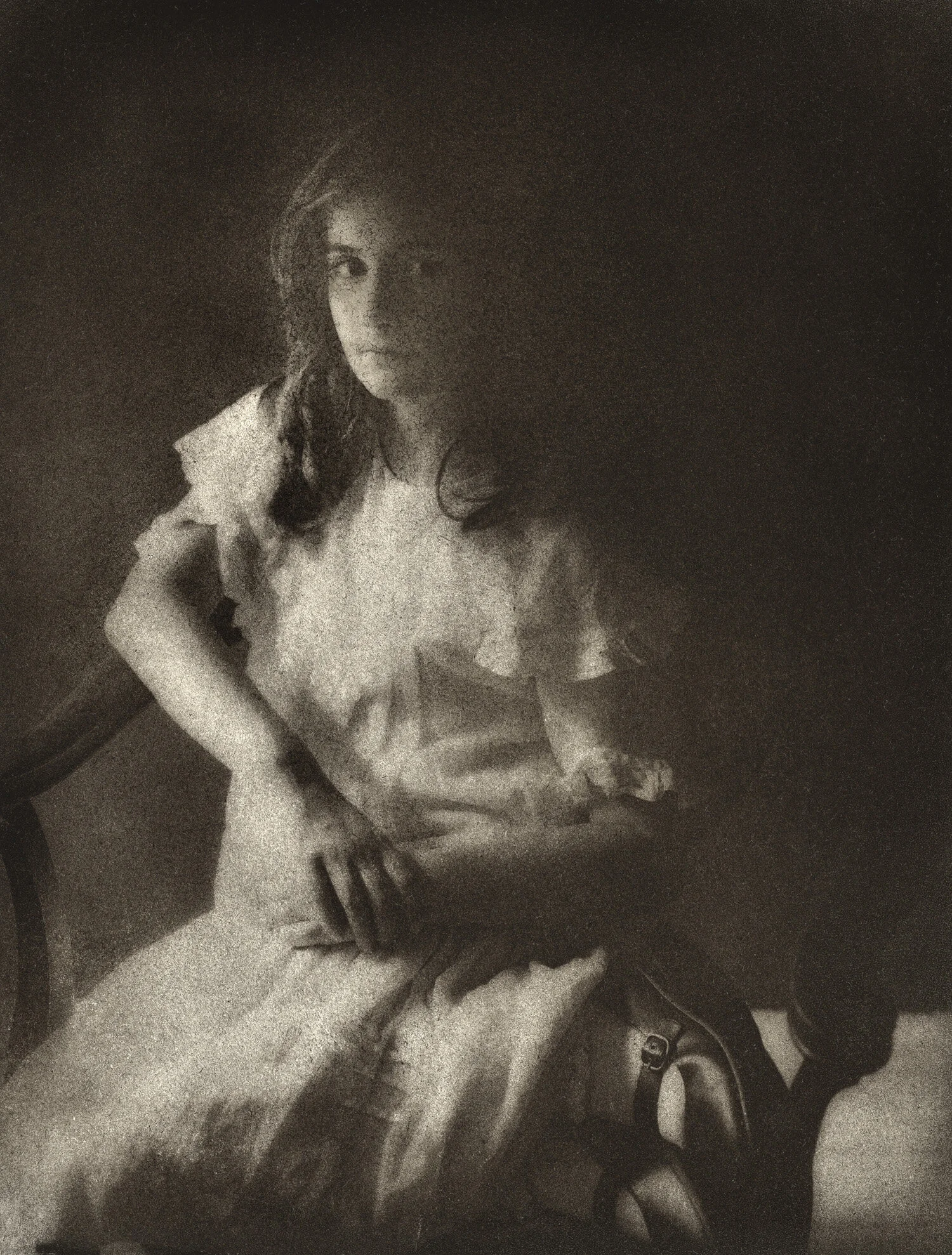 Josephine III_cr_levels_flat.jpg