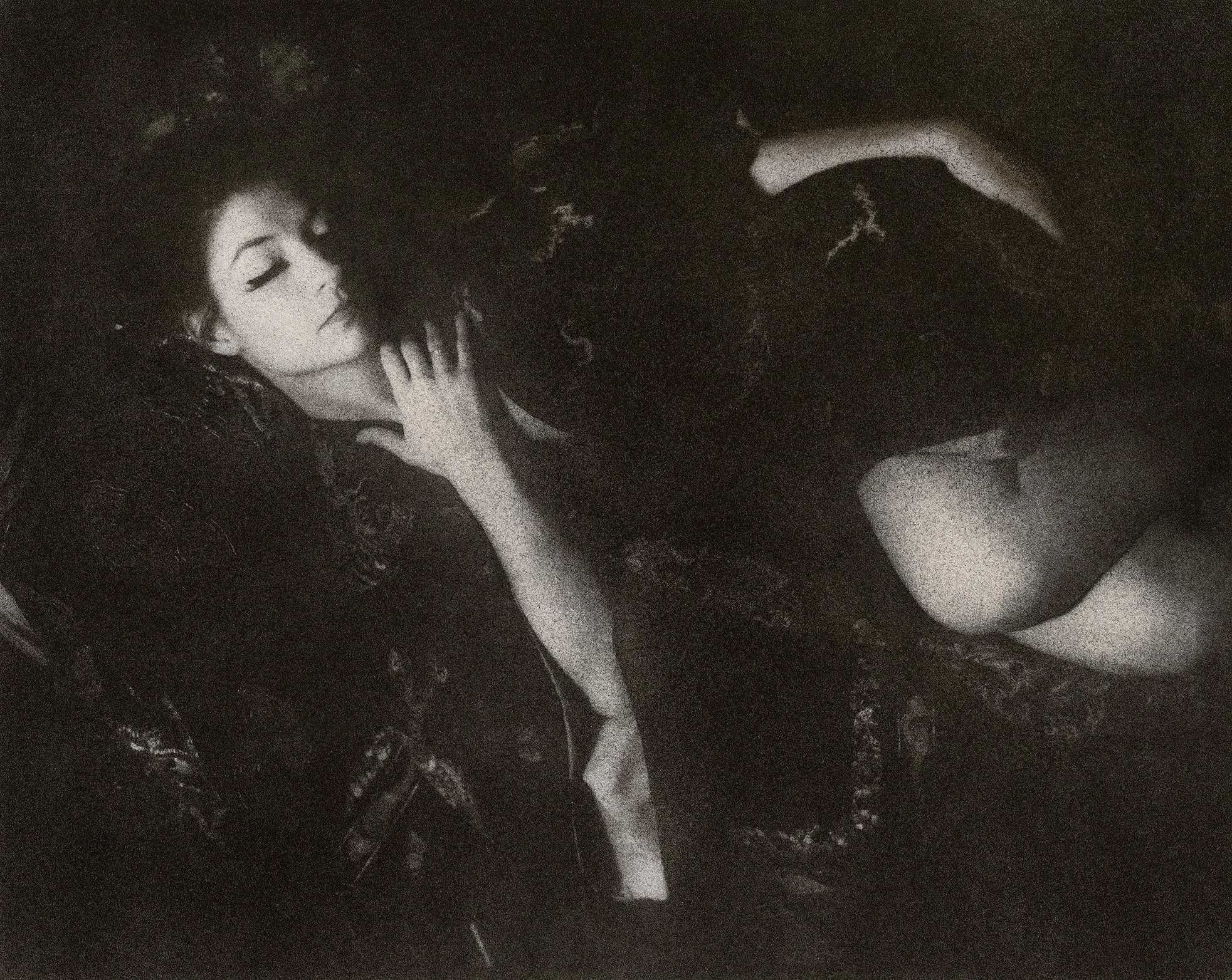 Opium No. 11
