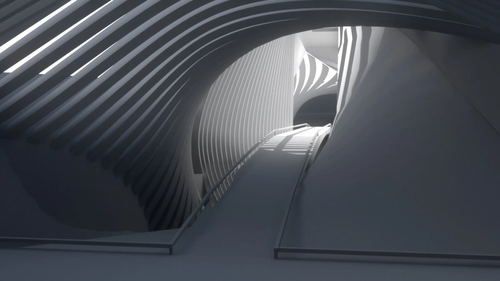 render final.jpg
