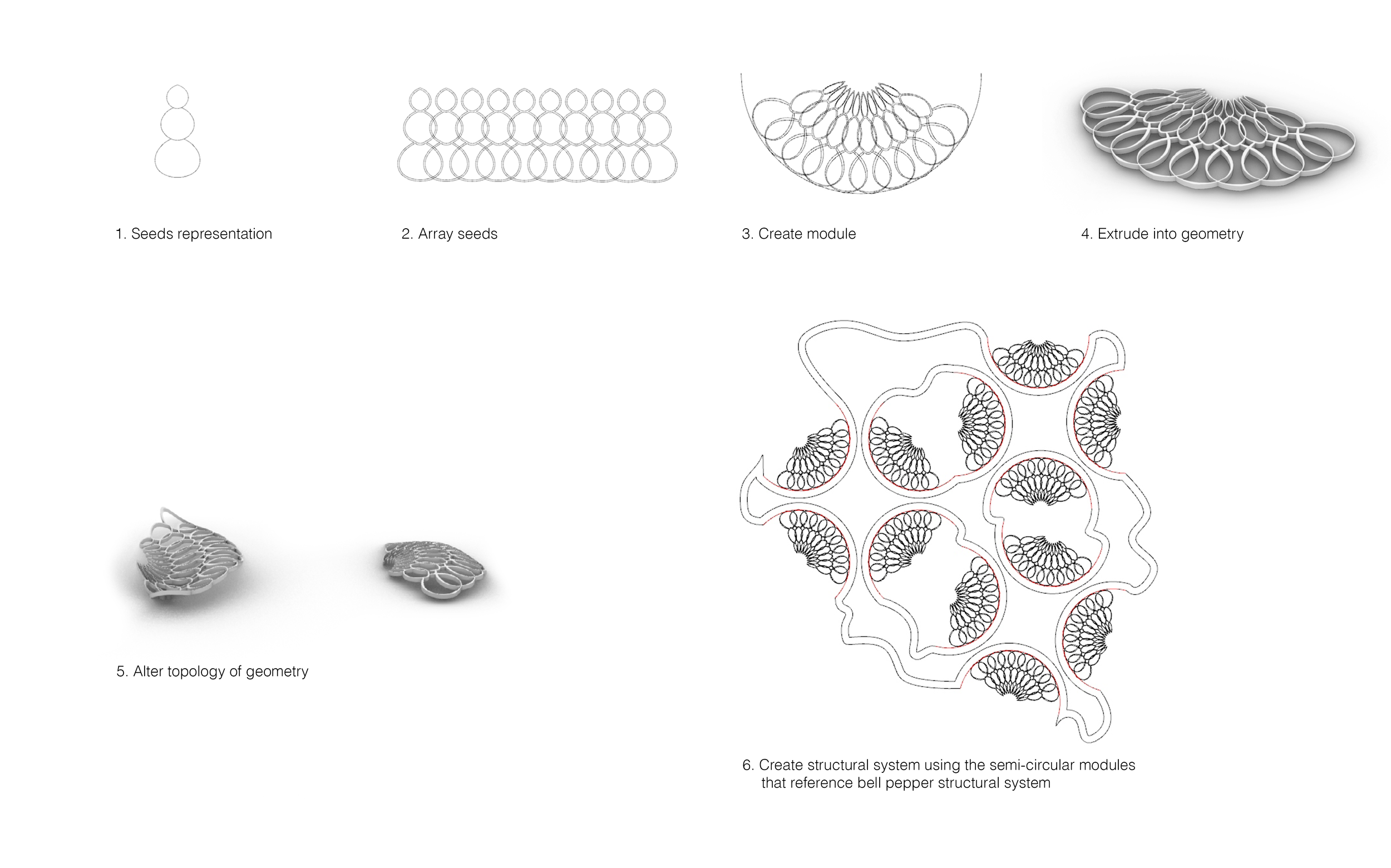 structural system.png