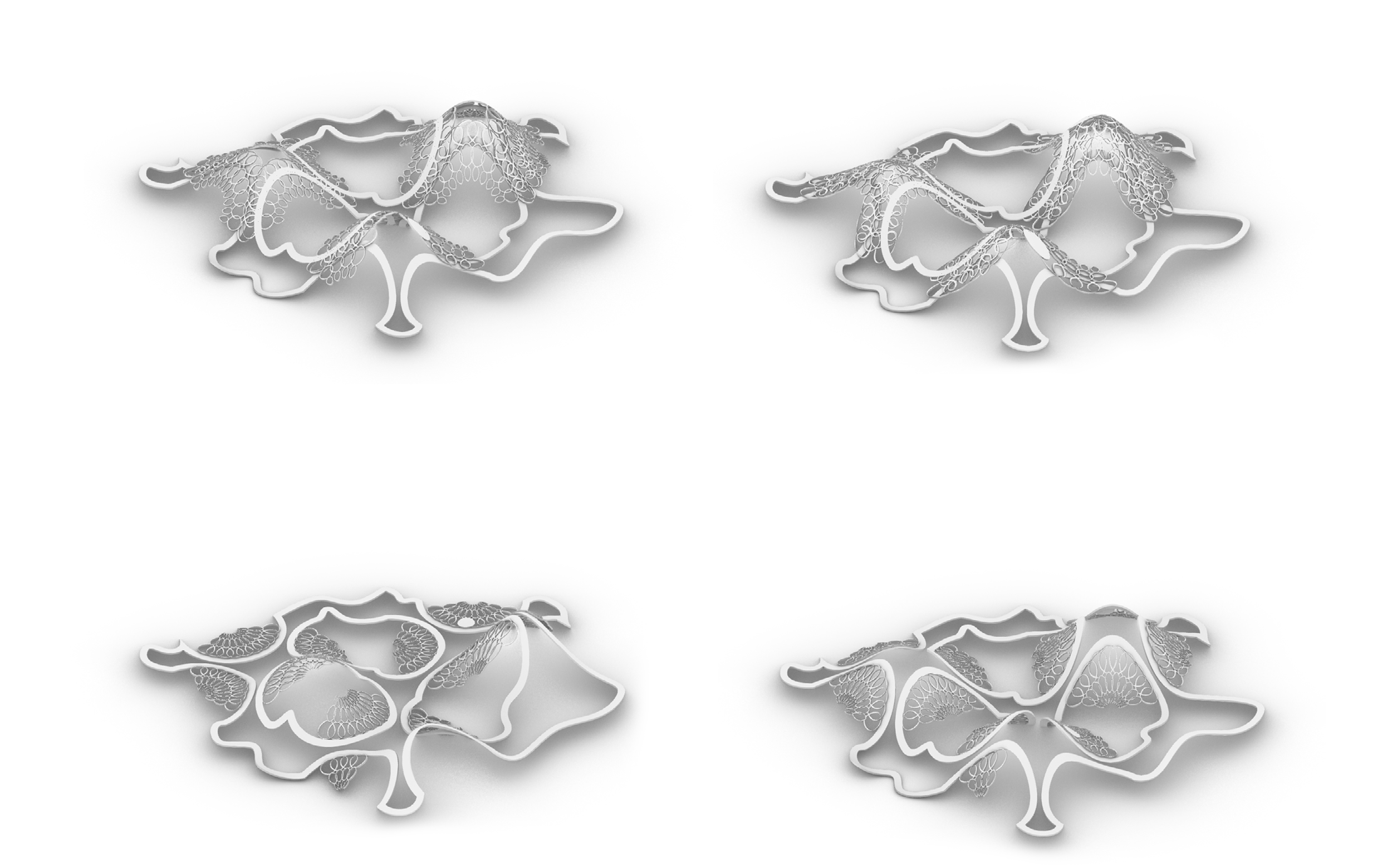 structural system variations.png