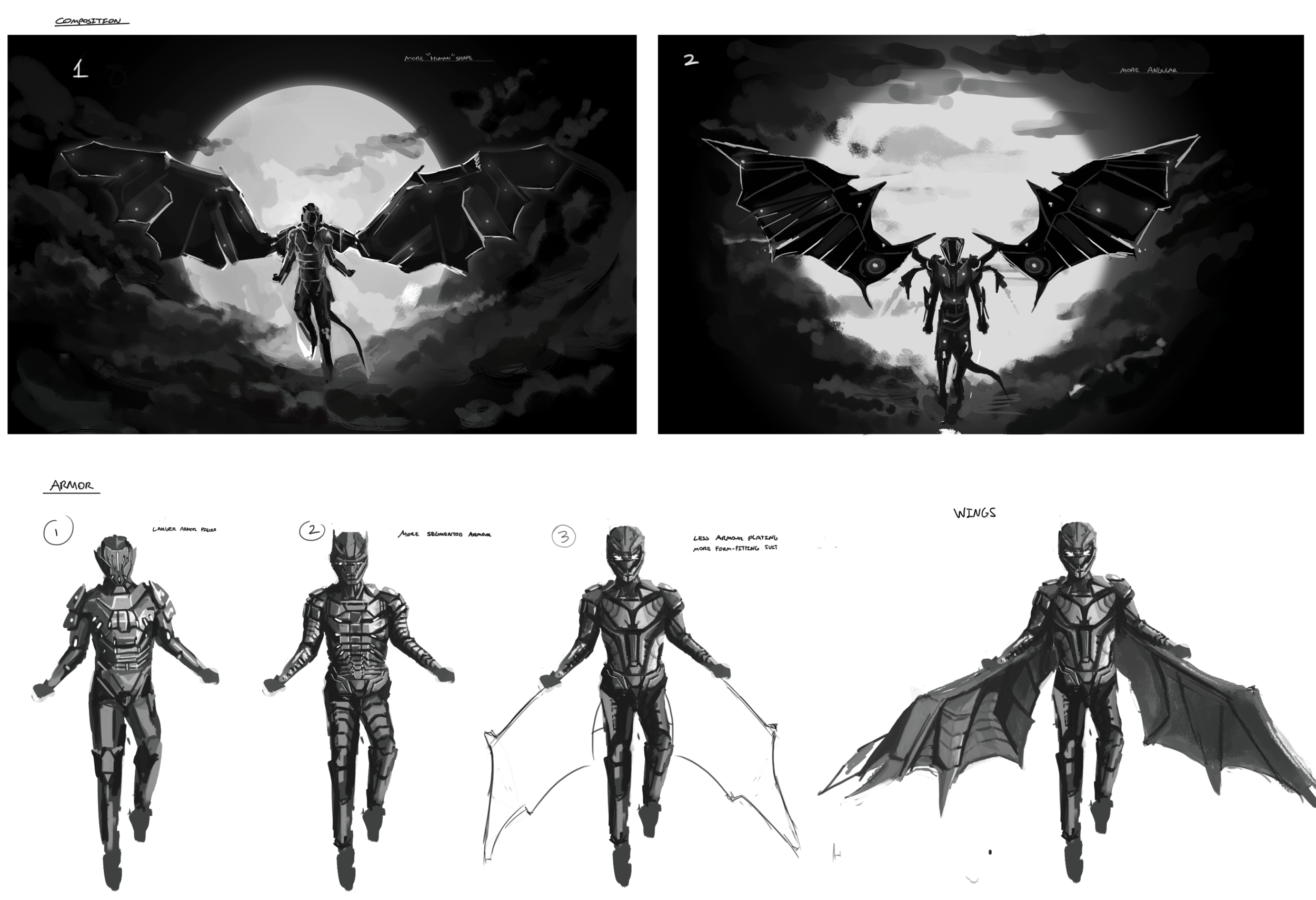 Prelim Sketches Web BG Com.png