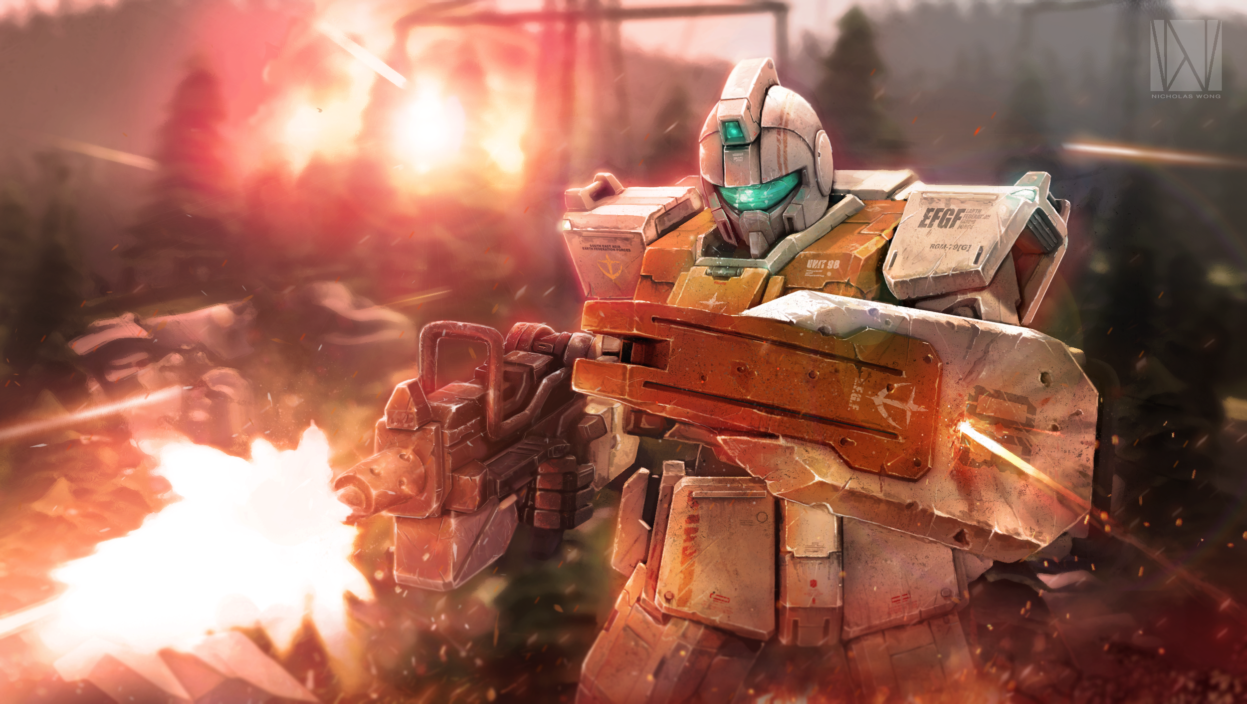 gm ground type test render touched up-Recovered.png