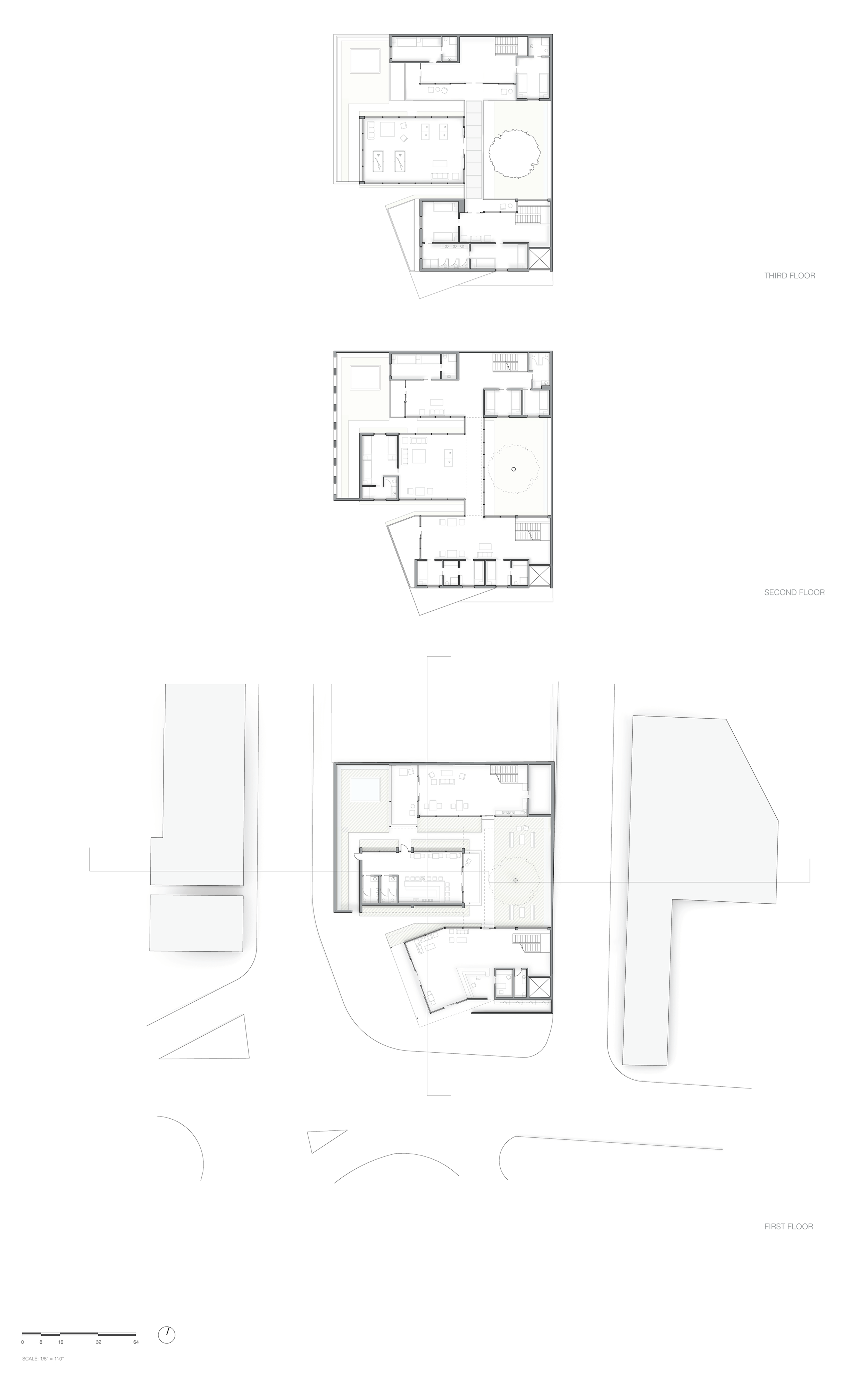 Plans Final Smaller.png