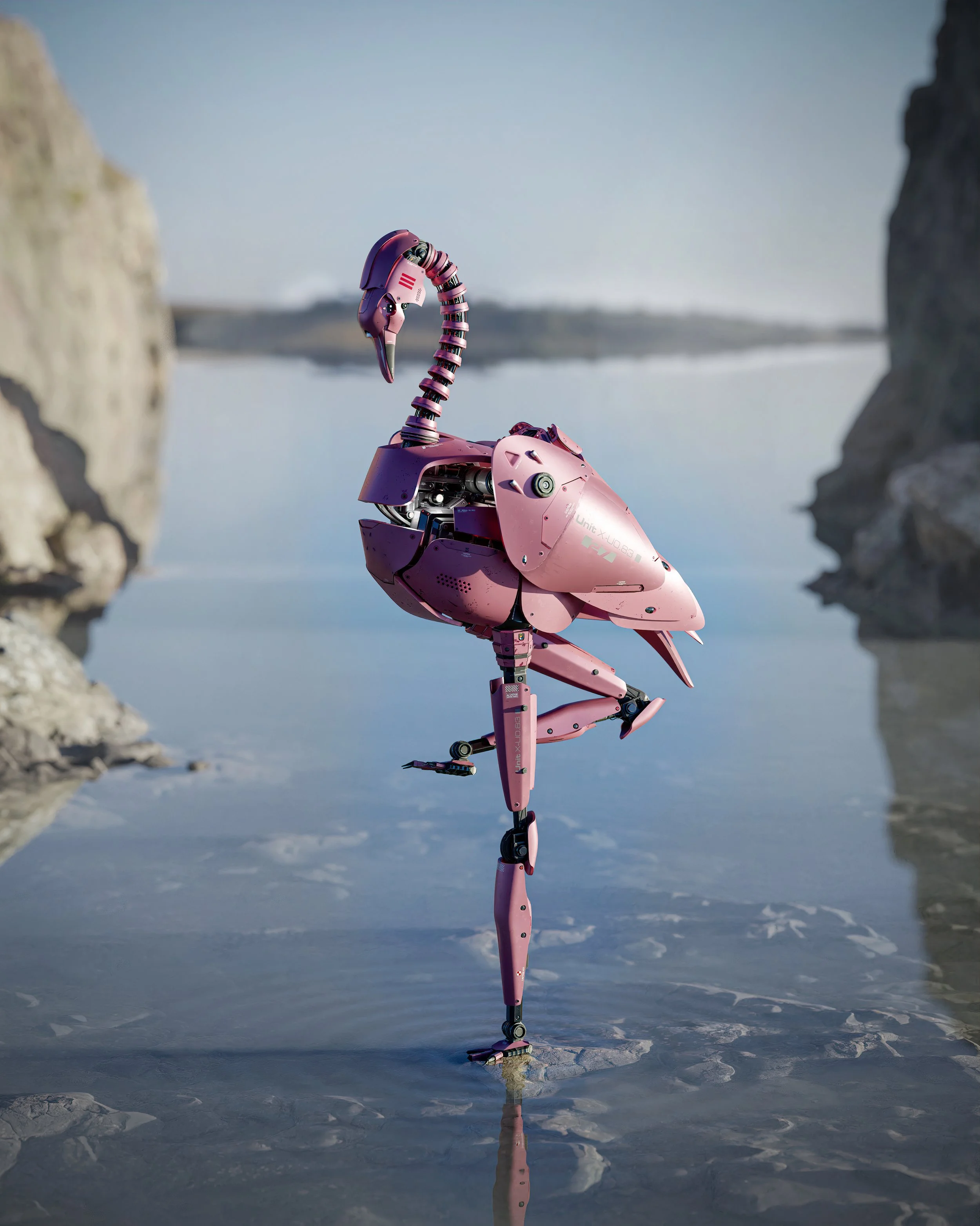 Flamingo 1 retouch.jpg