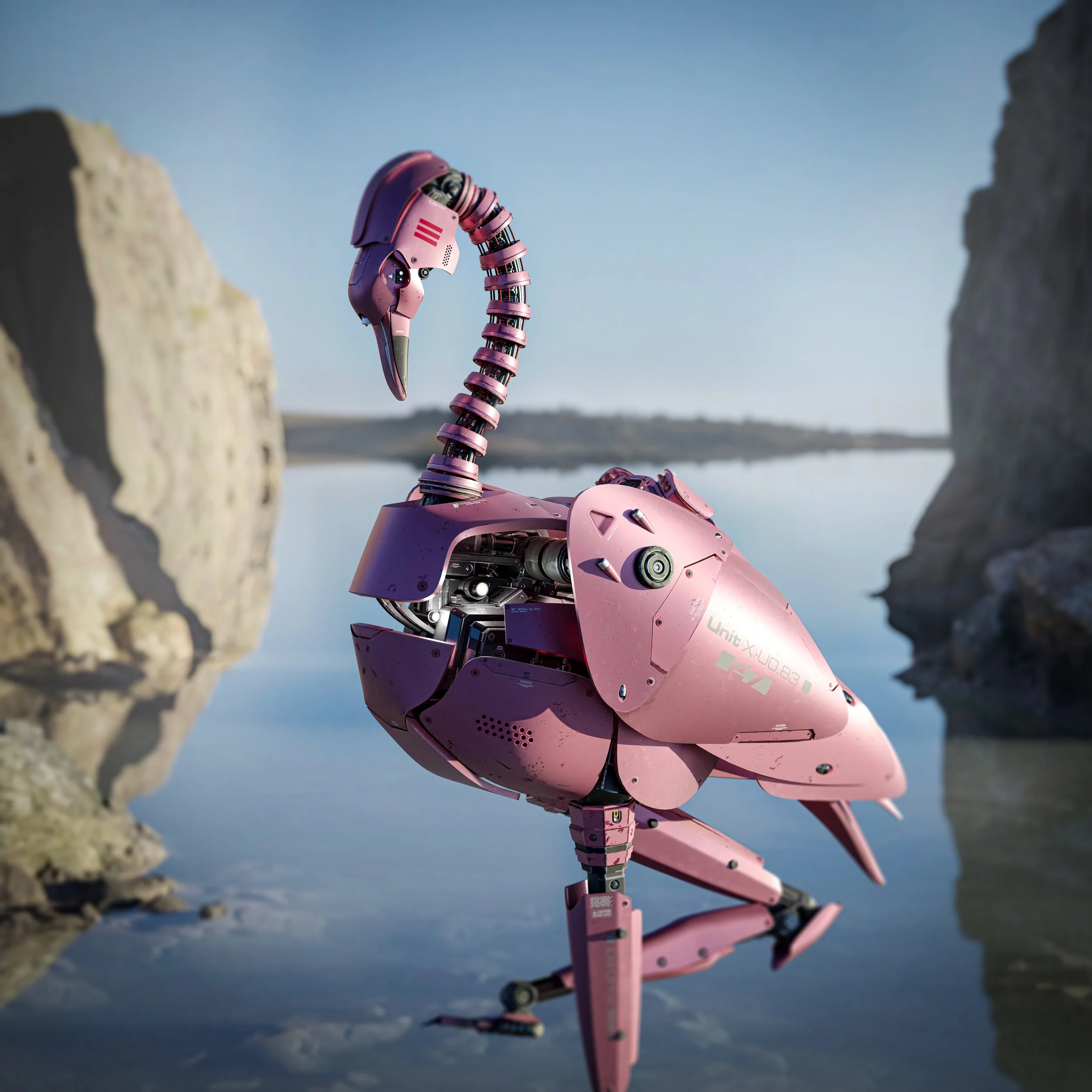 Flamingo 3 retouch.jpg