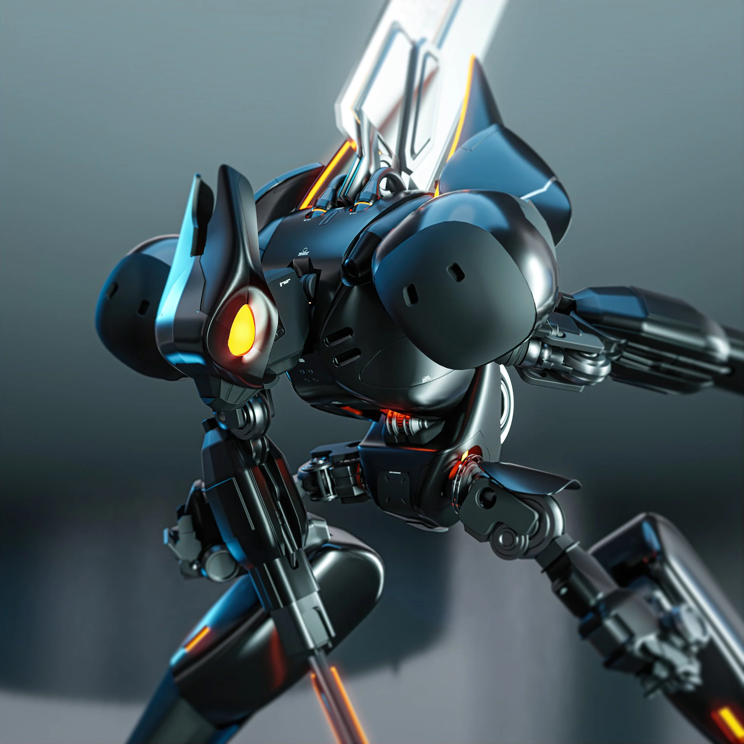 4-studio touched up.jpeg