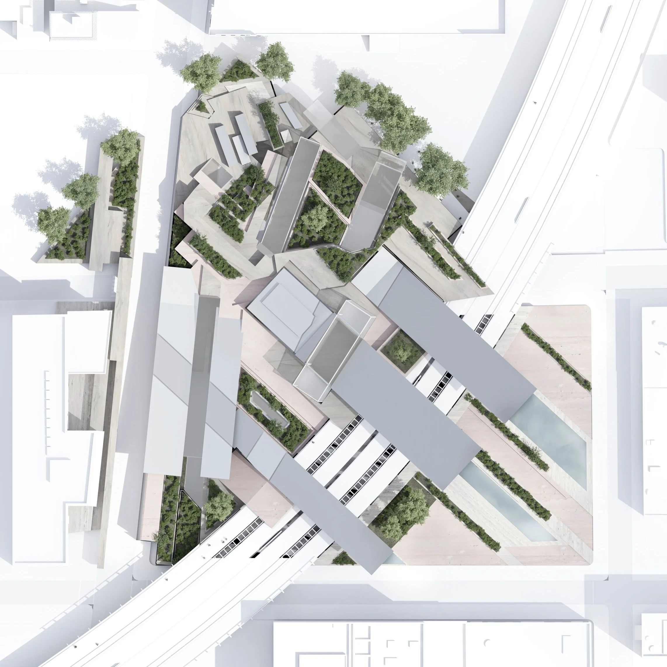 Site+Plan+Render+desaturated.jpg
