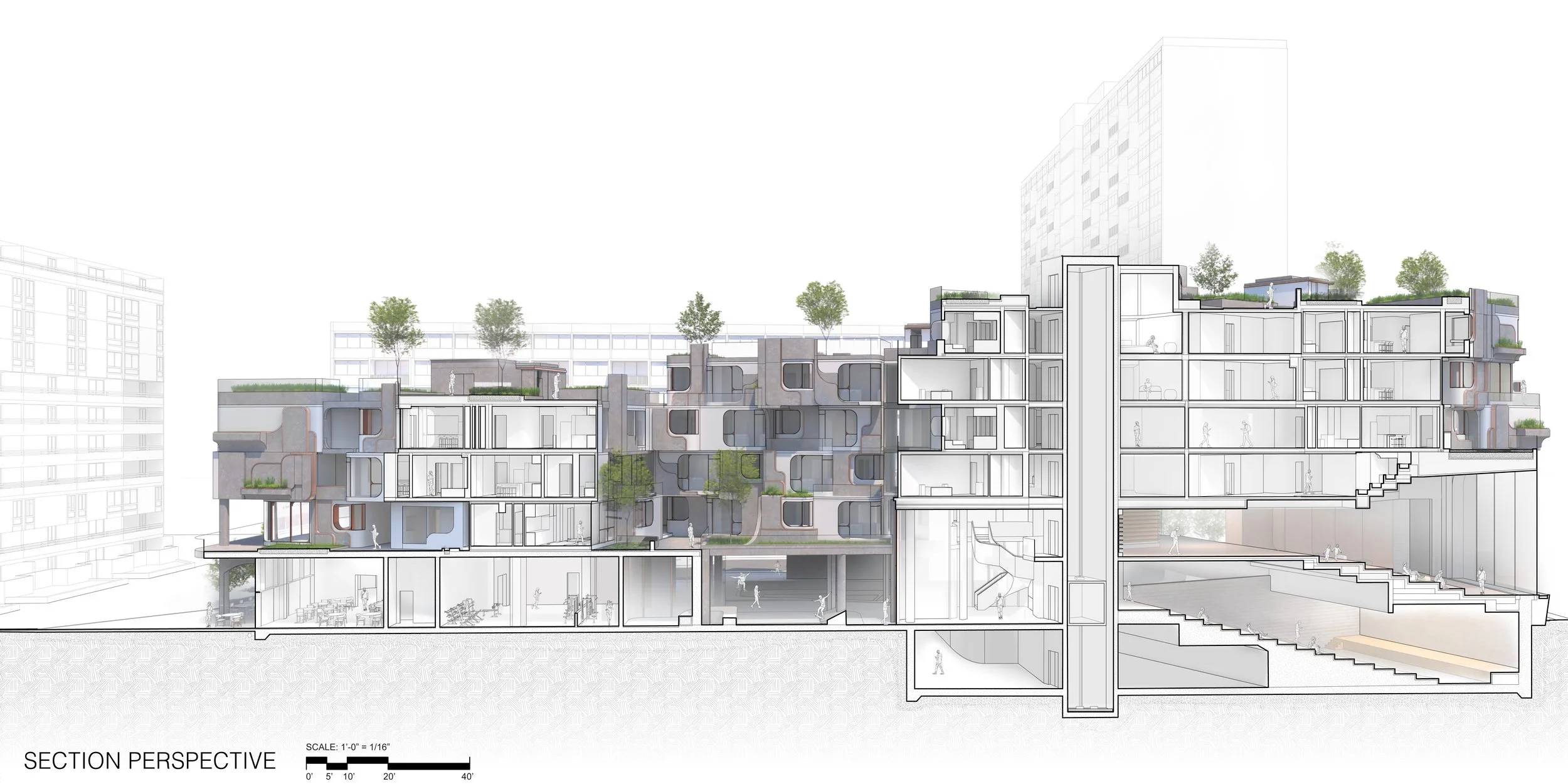 SecPers Final JPEG Export-01.jpg