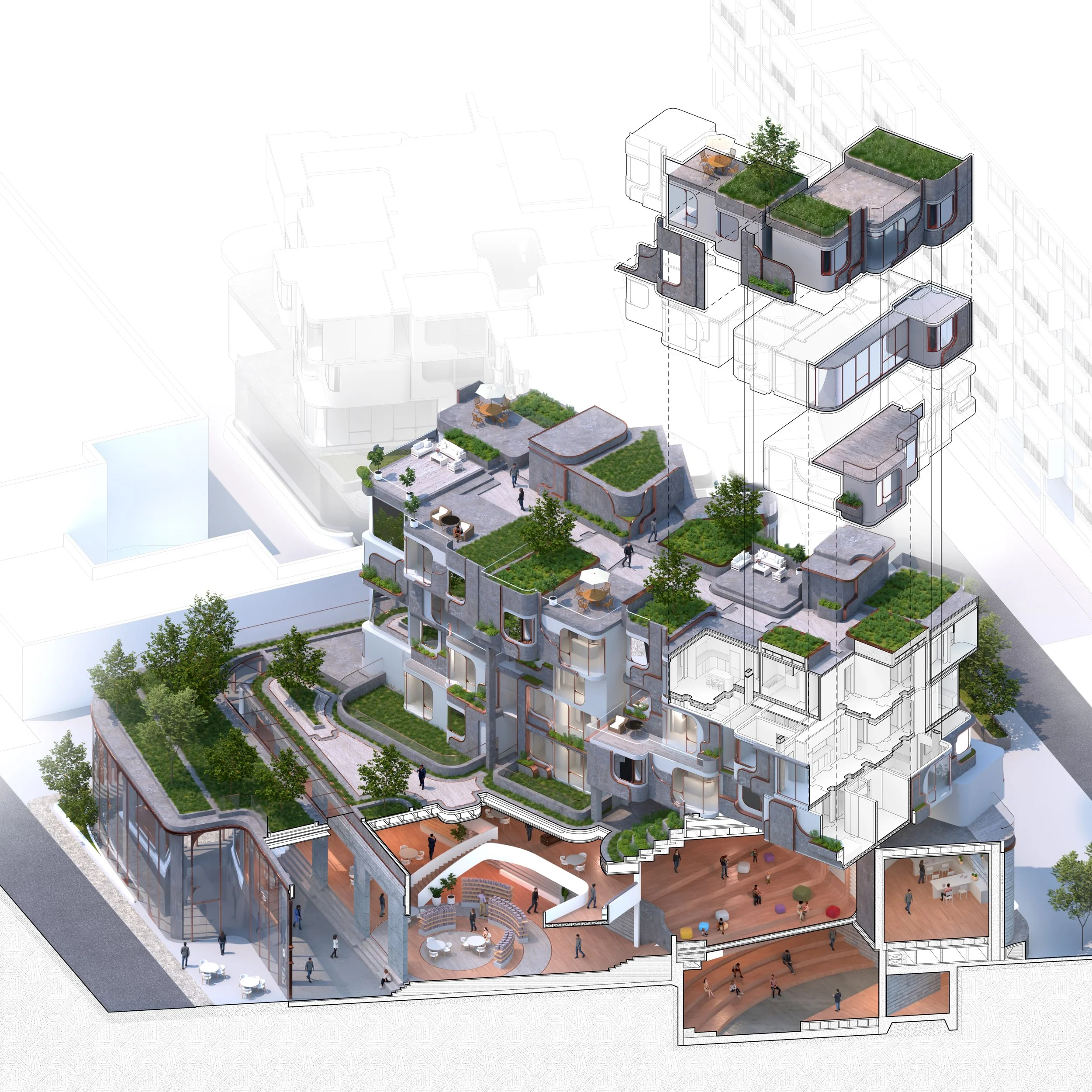 Final Composite test 2.jpg