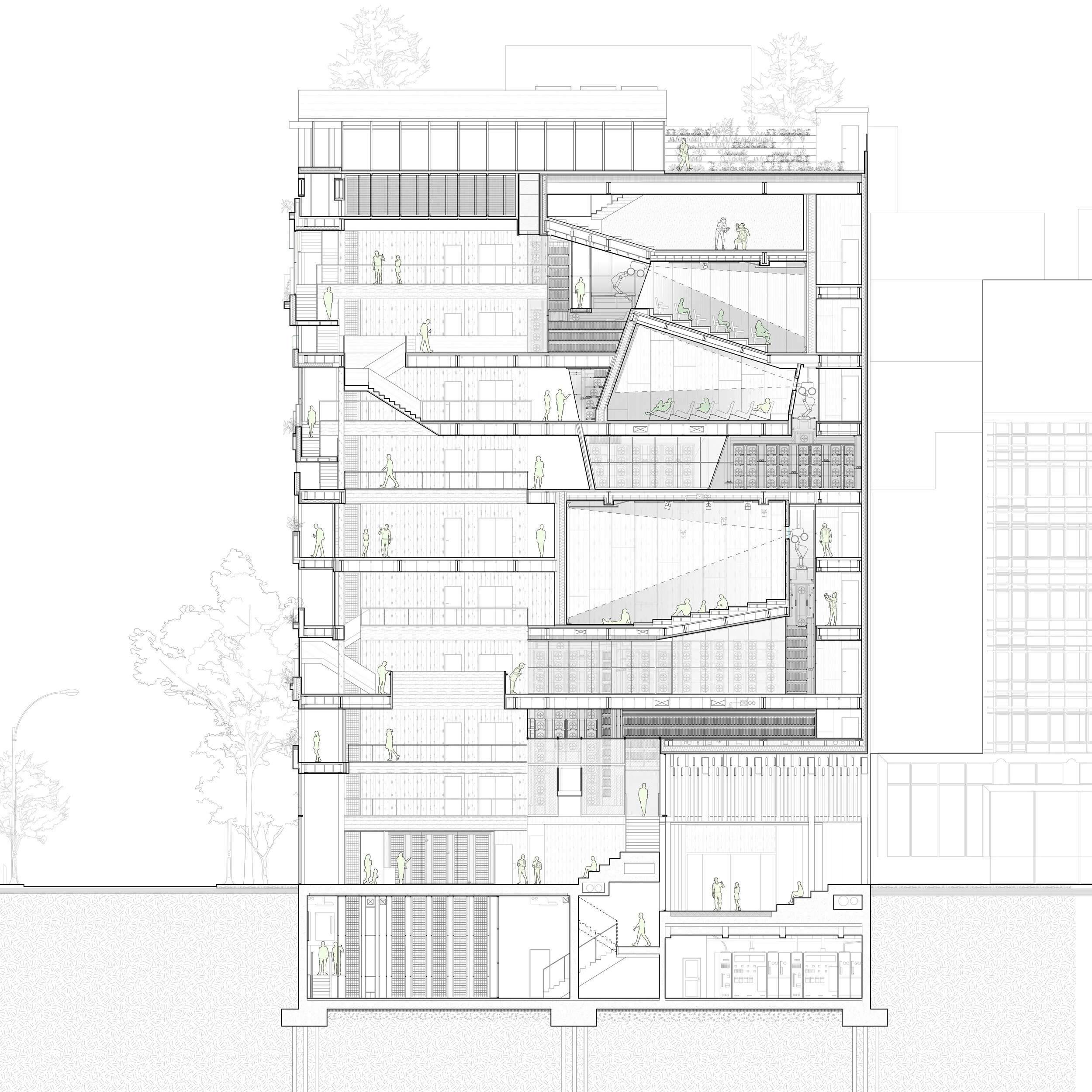 Long Section [Converted]-01 reduced.jpg