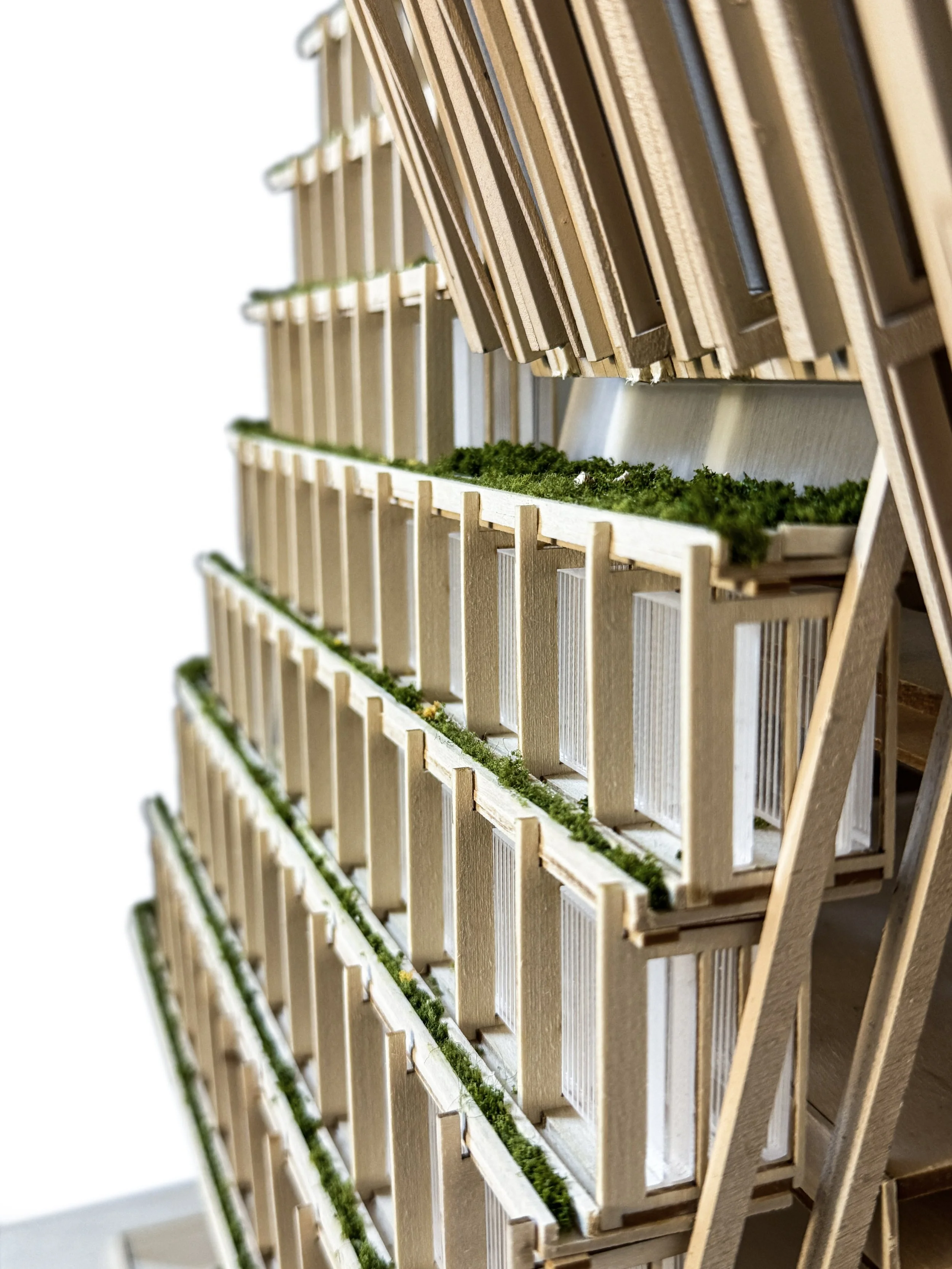 20240511_232236765_iOS copy.jpg