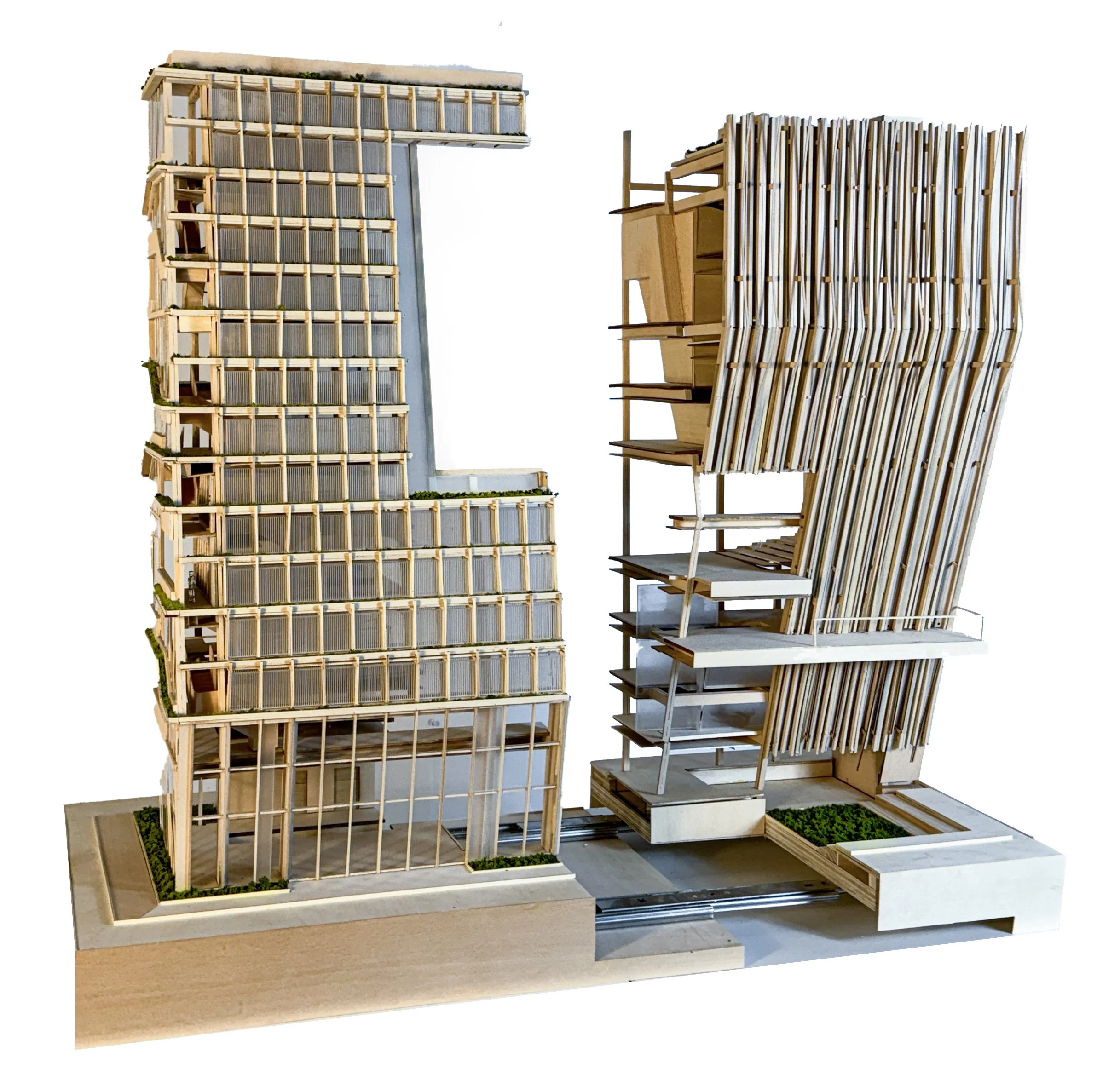 20240511_235438907_iOS copy.jpg