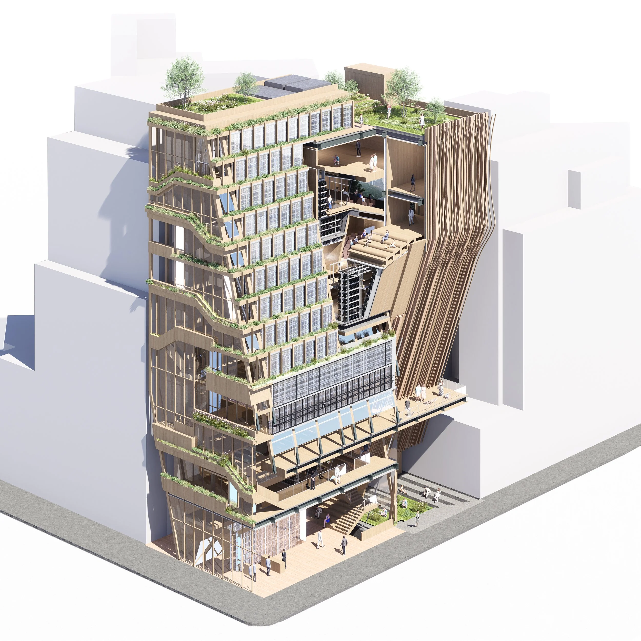 render v3 photoshopped.jpg