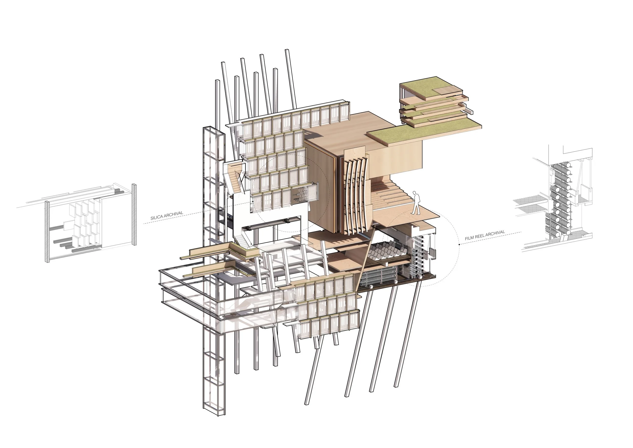 EXPERIMENTAL DRAWING-01.jpg