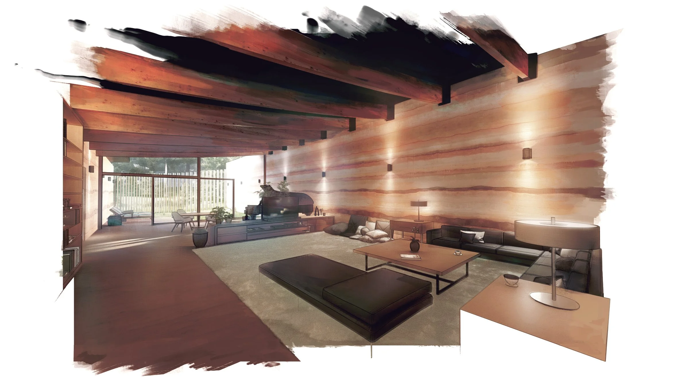 common room painting test 2.jpg