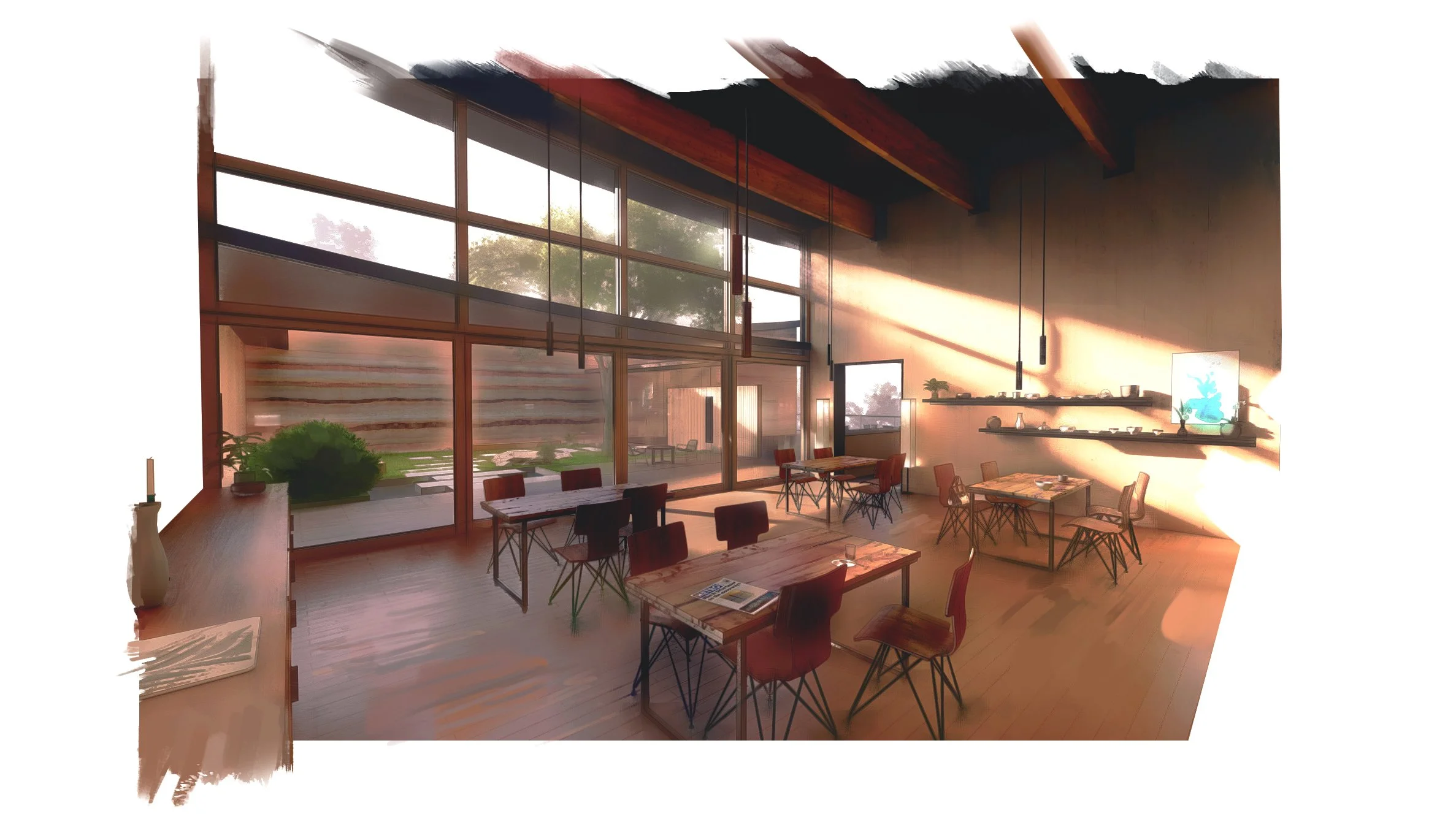 dining painting v1.jpg