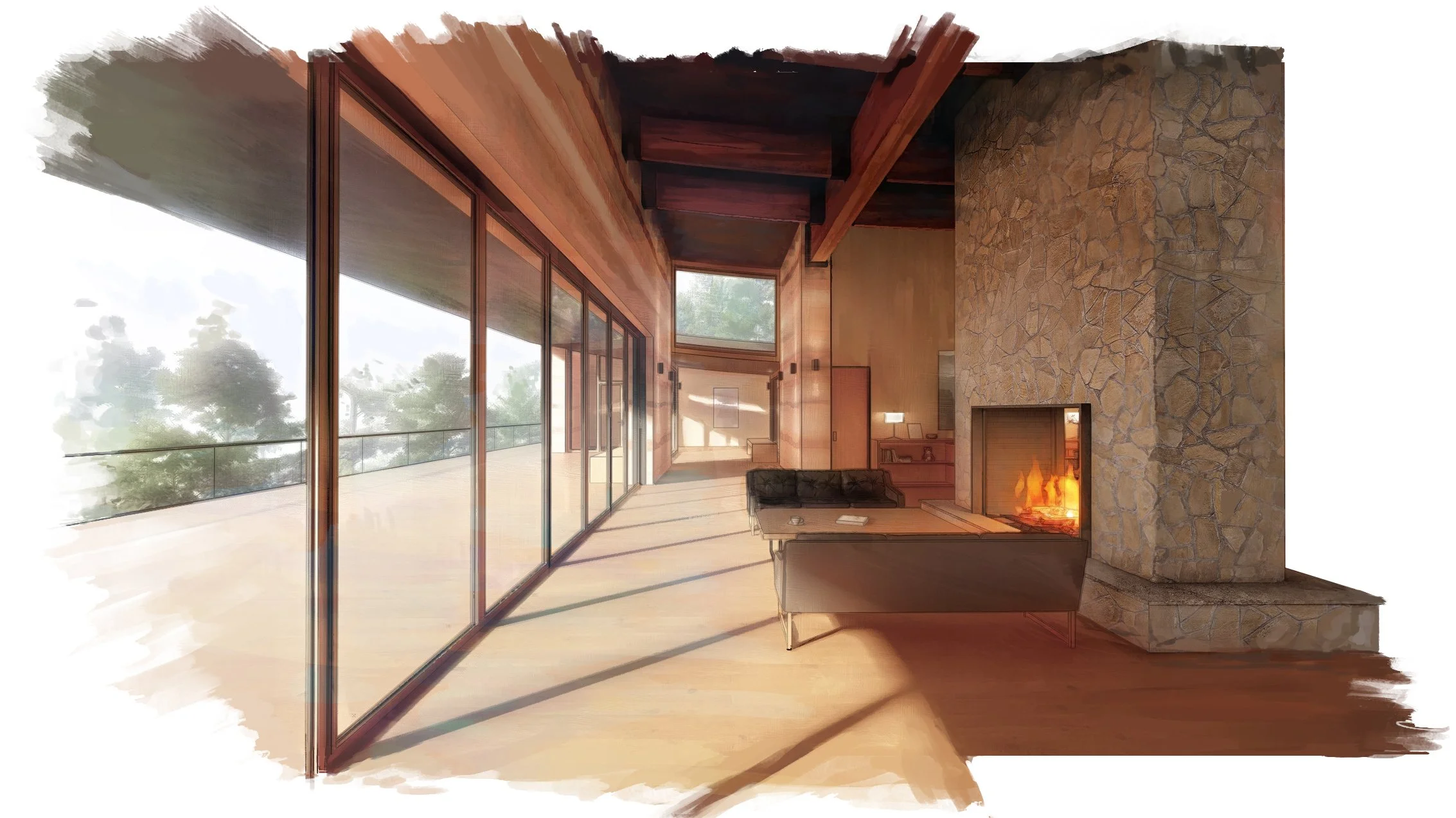 Hallway painting v1.jpg