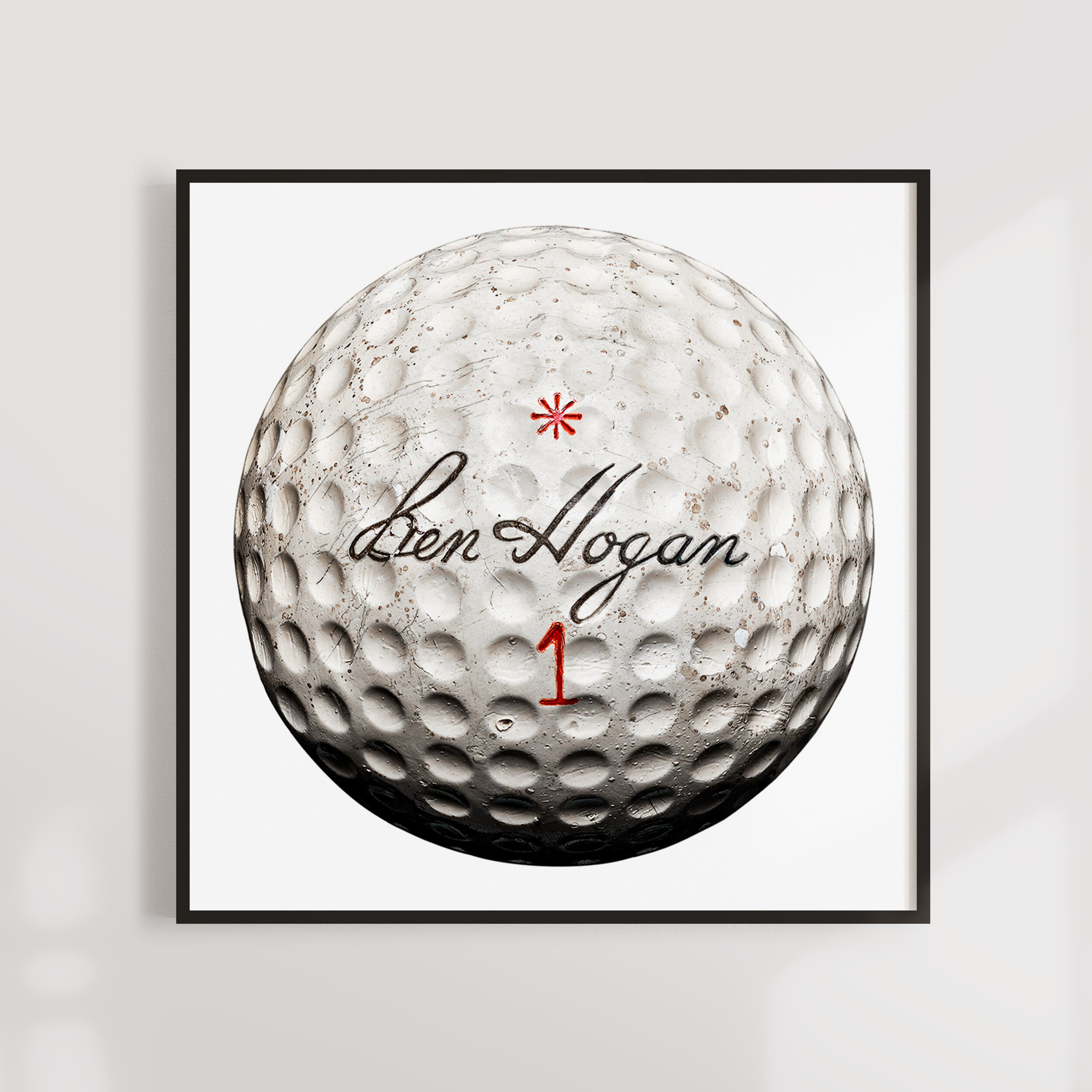 BenHogan_Frame Mockup.jpg