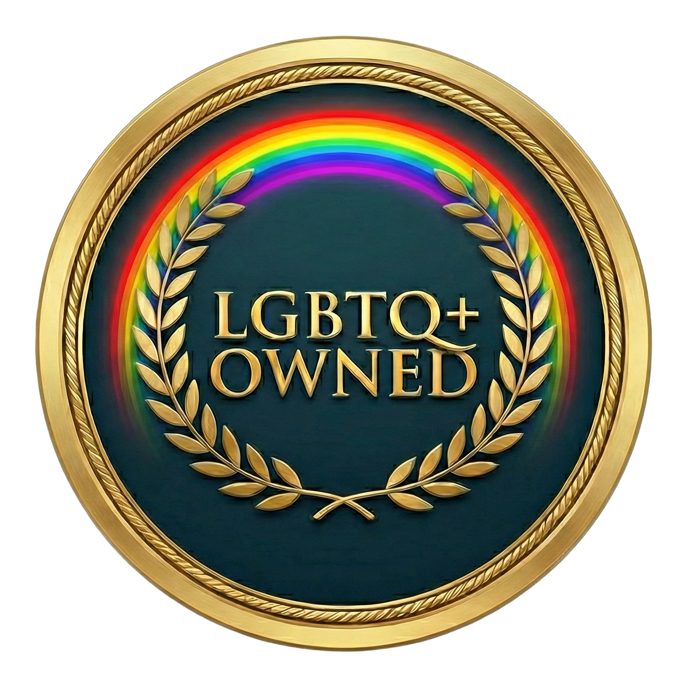 LGBTQ+ gay queer minority owned business and acupuncture clinic gay acupuncturist