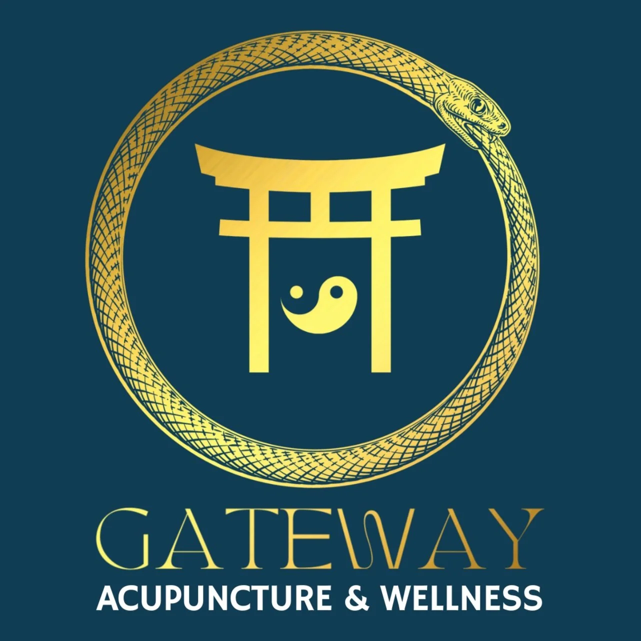 Gateway Acupuncture & Wellness