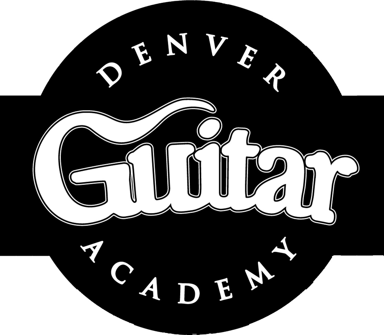 Denver Guitar Academy