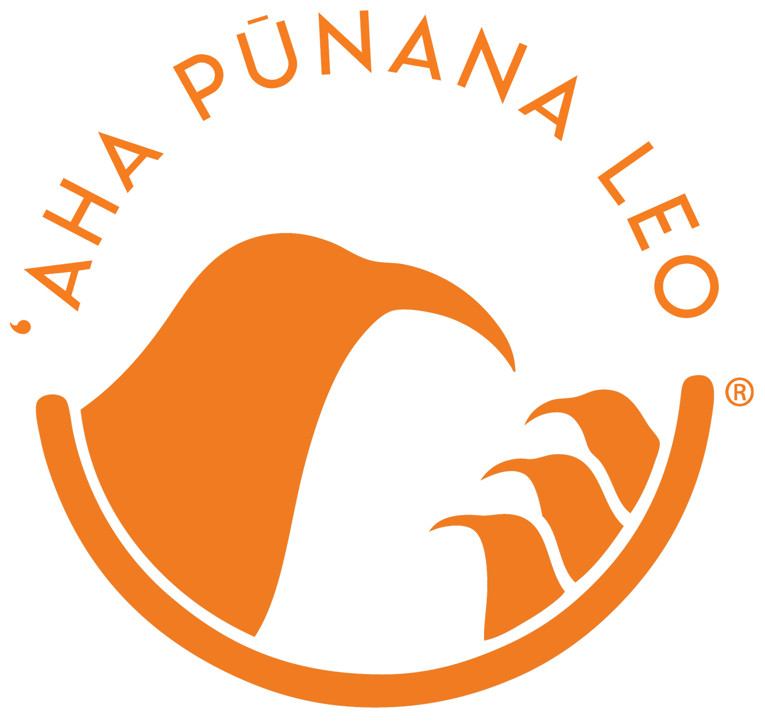 ʻAha Pūnana Leo