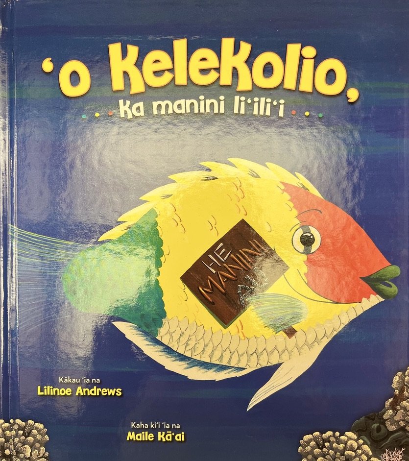 4AA87D9E-DF46-4FB7-9B76-B498A1A548B0_1_105_c.jpeg