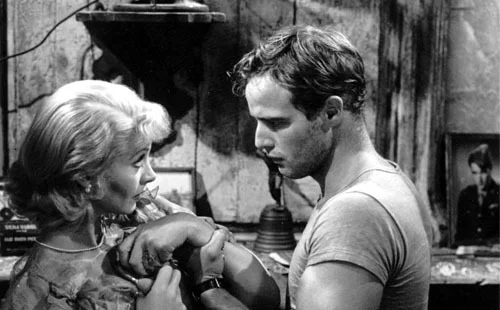 A Streetcar Named Desire returns to Liverpool