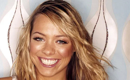 Legally Blonde cast announced