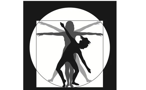 TiLT Dance Platform returns